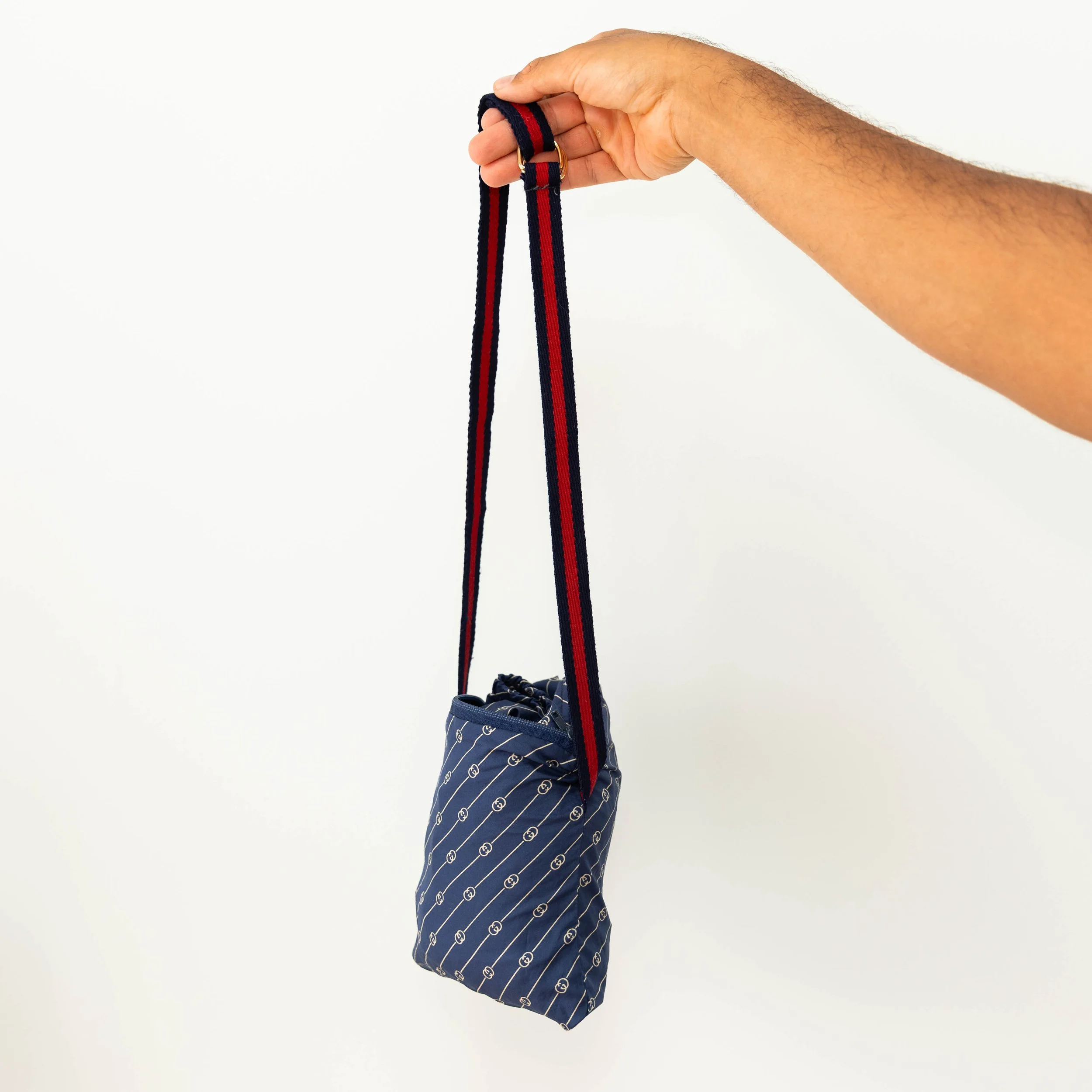 SWAVES STOCK JAN-188.jpg