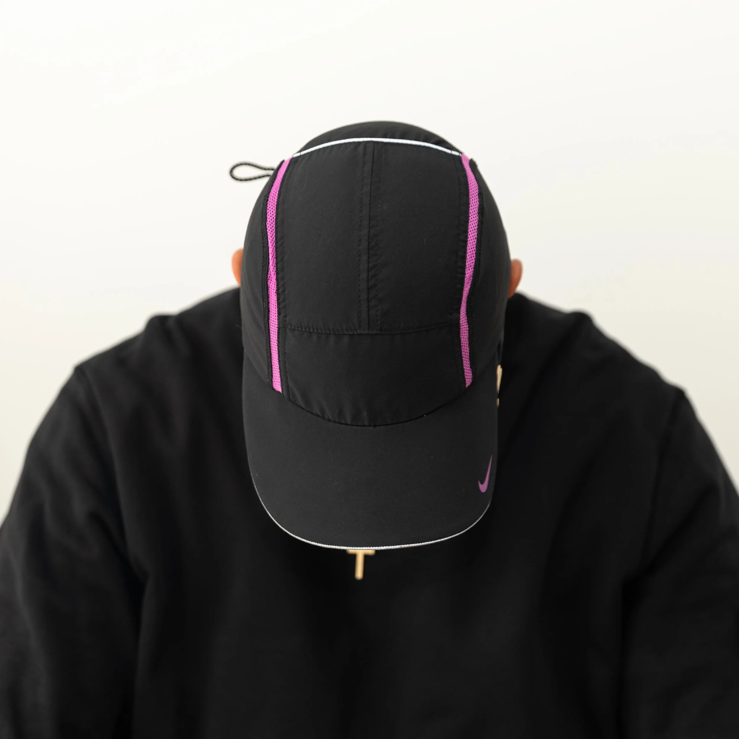 SWAVES STOCK V2--54.jpg