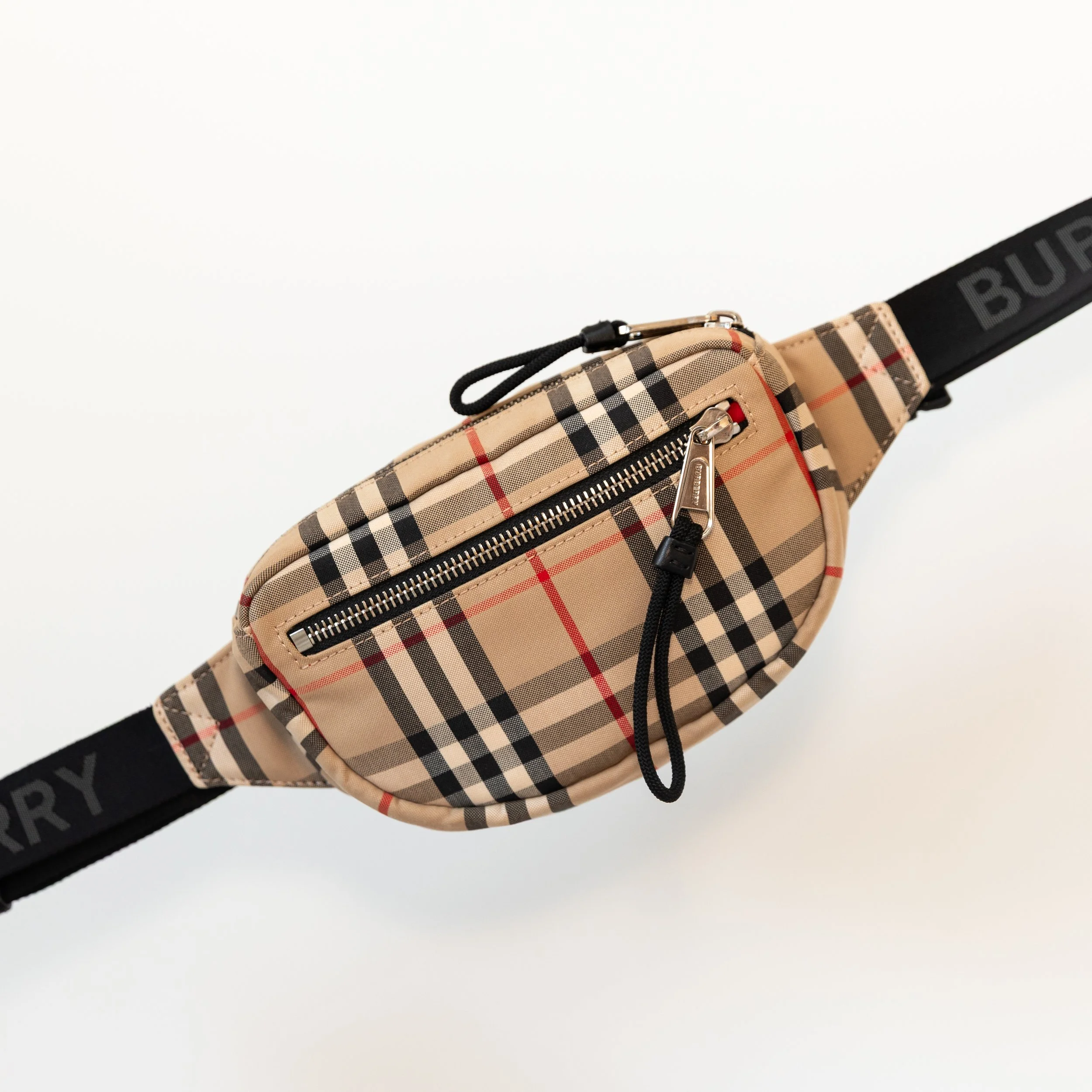 Swaves Stock MARCH-42.jpg