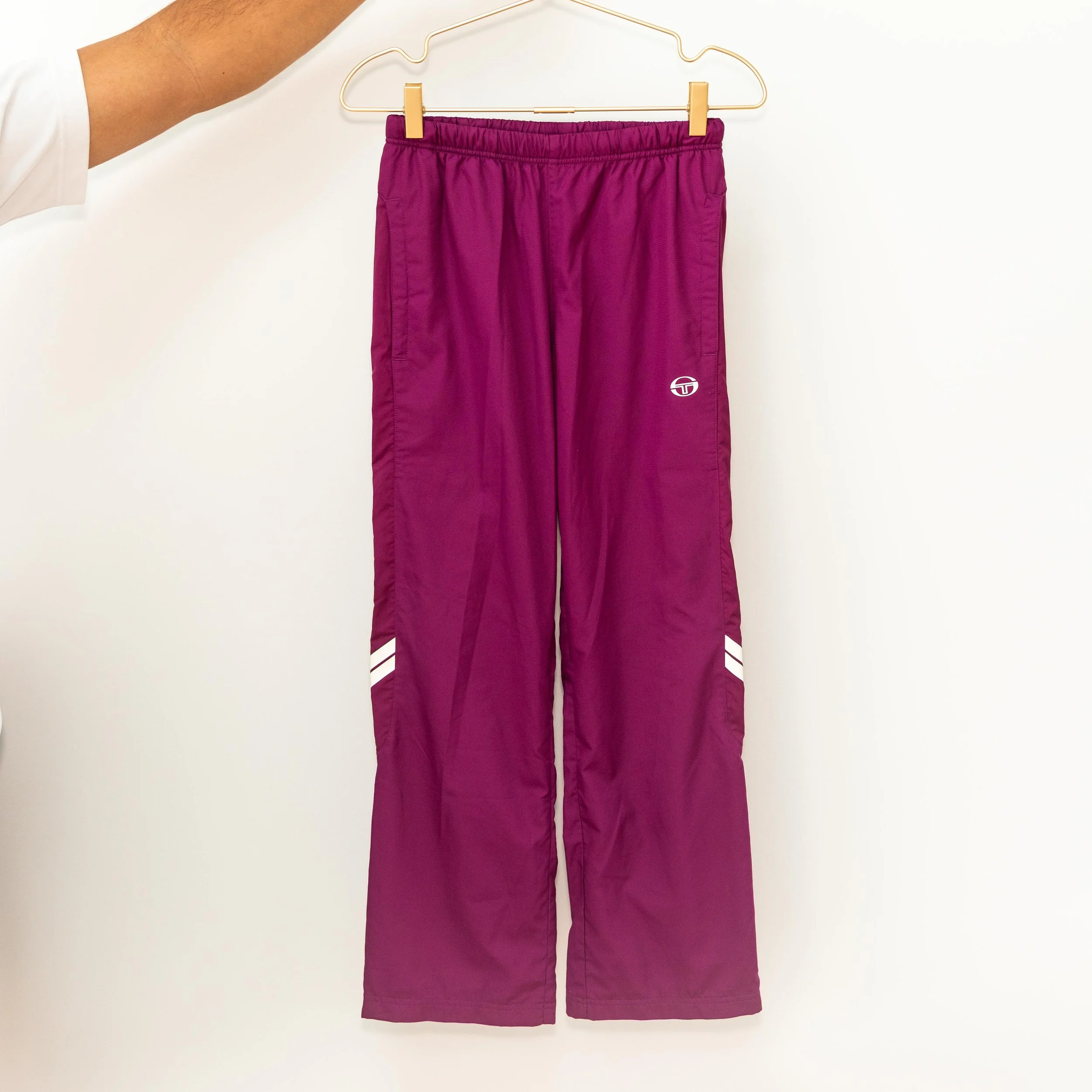 SWAVES STOCK DEC-81.jpg