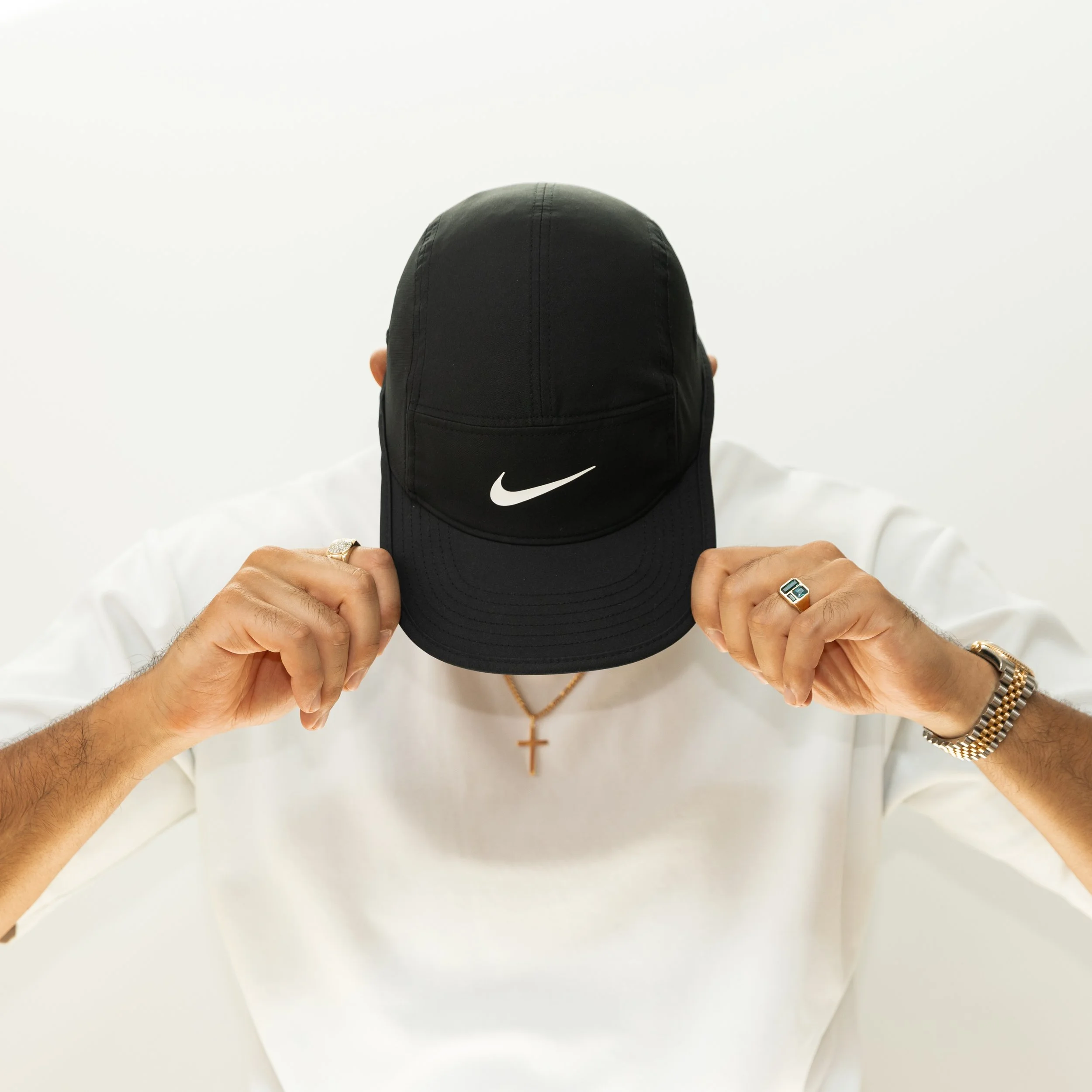 Swaves Stock March-5.jpg