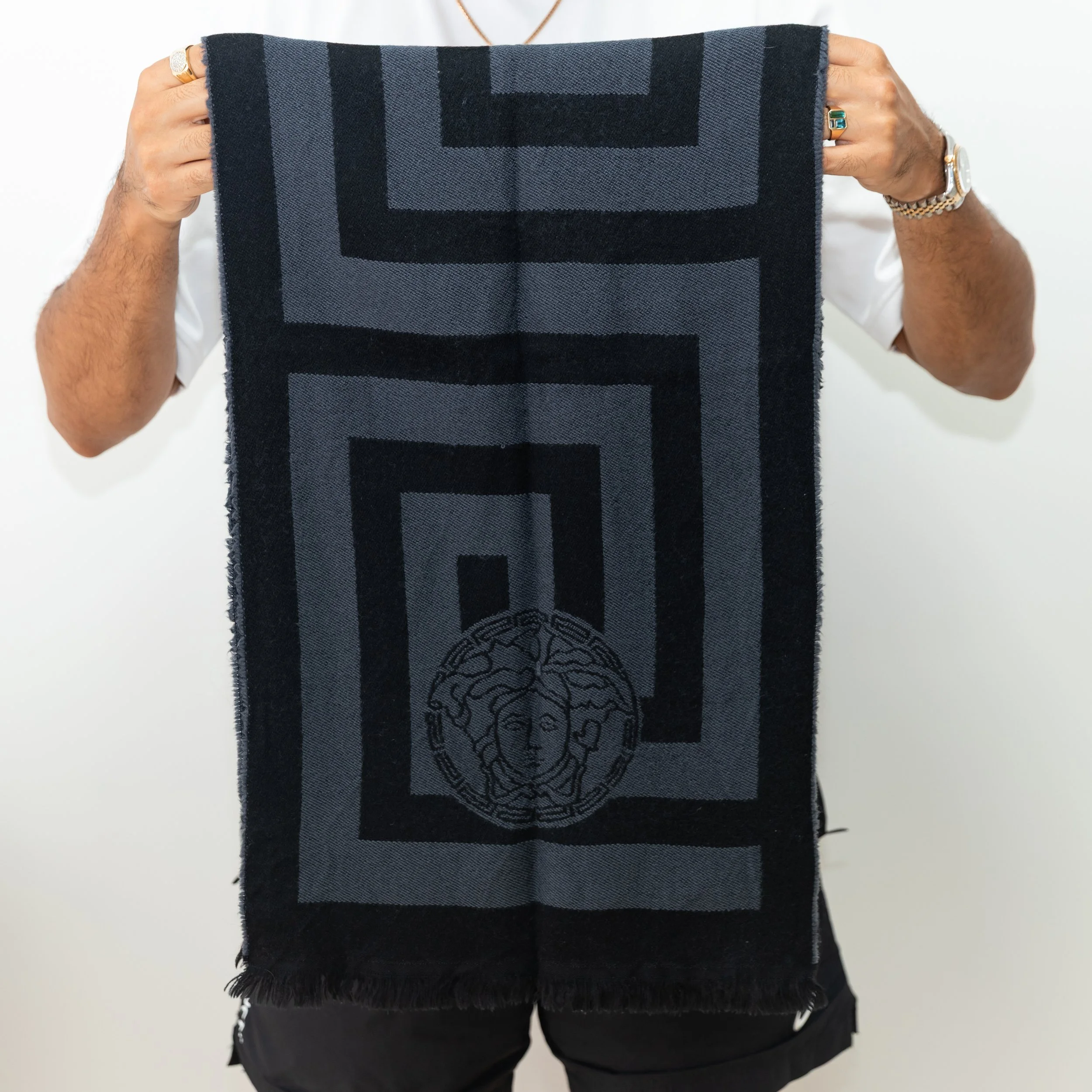 SWAVES STOCK FEB-74.jpg