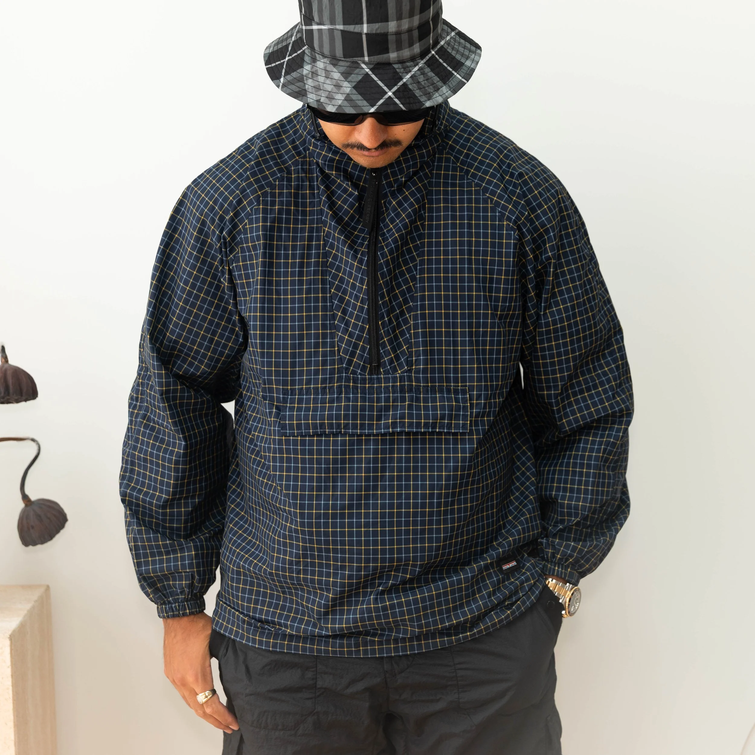 SWAVES STOCK JAN-166.jpg