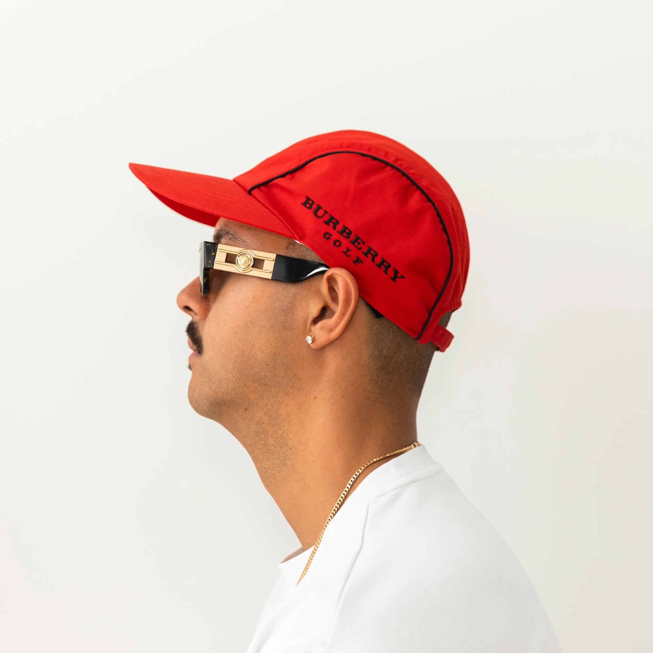 SWAVES STOCK DEC-8.jpg