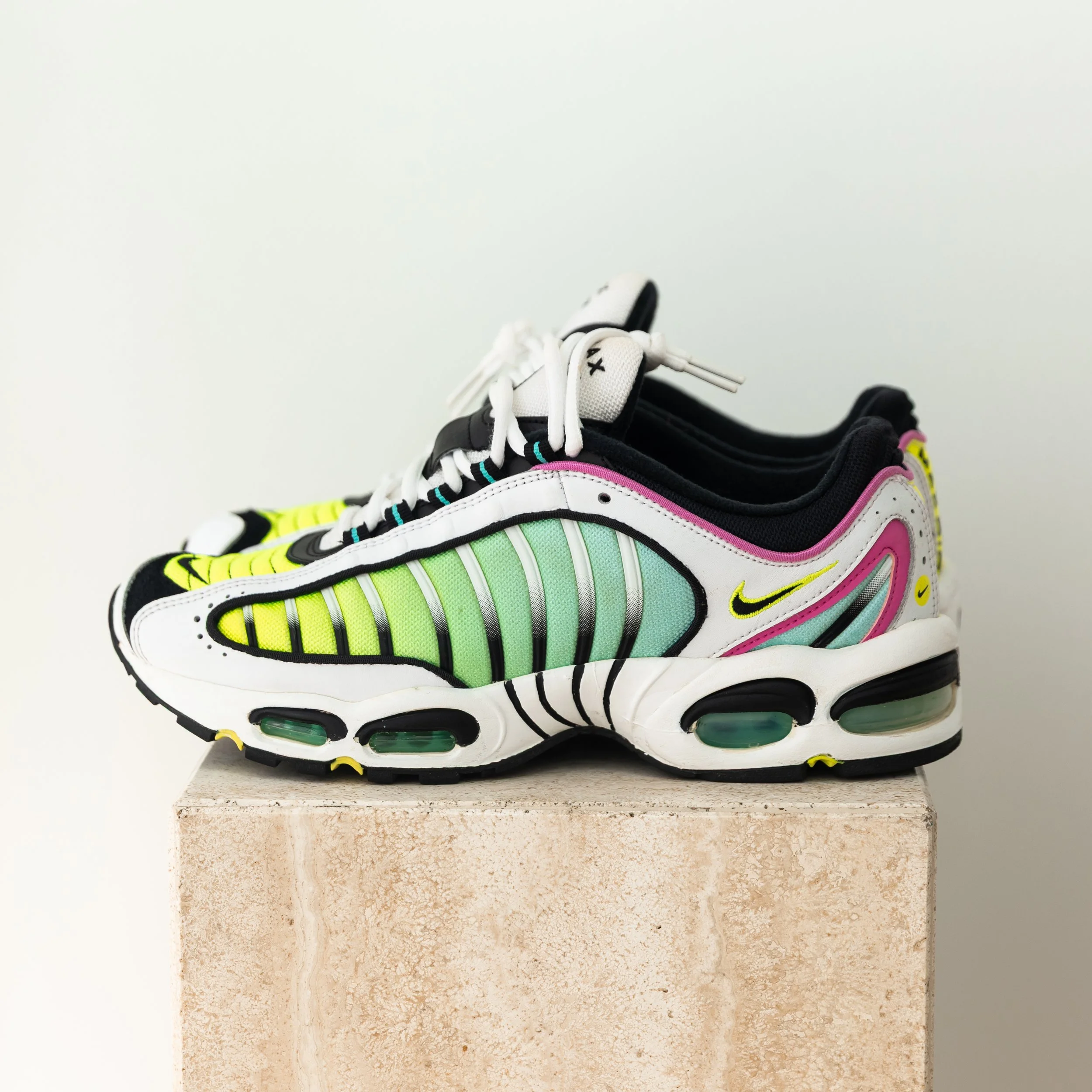 SWAVES STOCK FEB-80.jpg