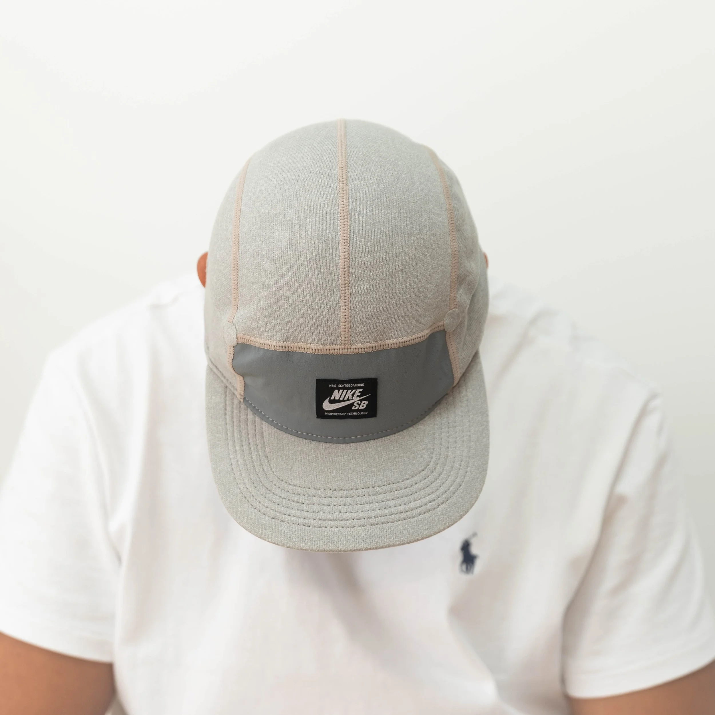 SWAVES STOCK JAN-86.jpg