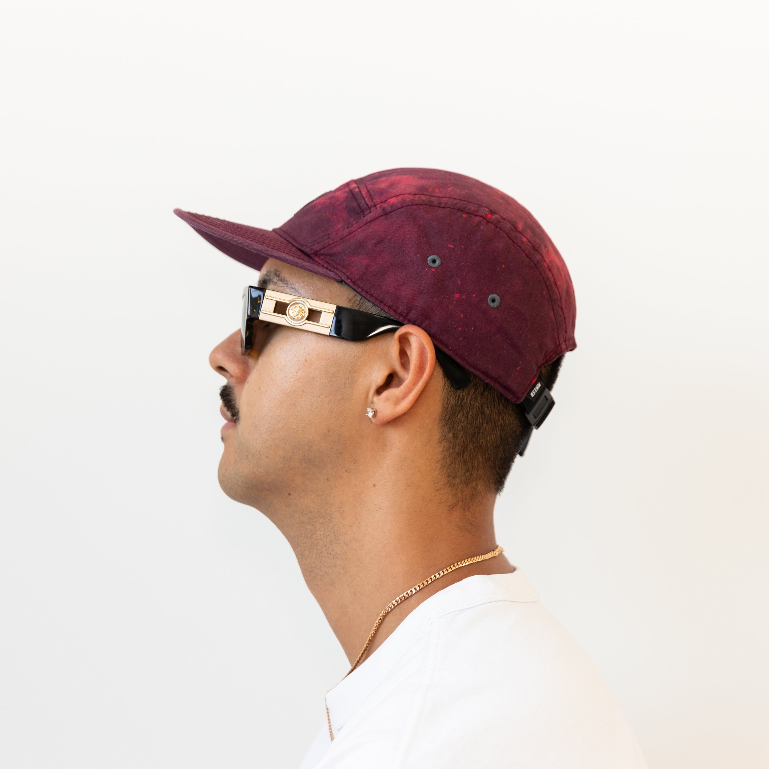 Swaves Stock MARCH-21.jpg