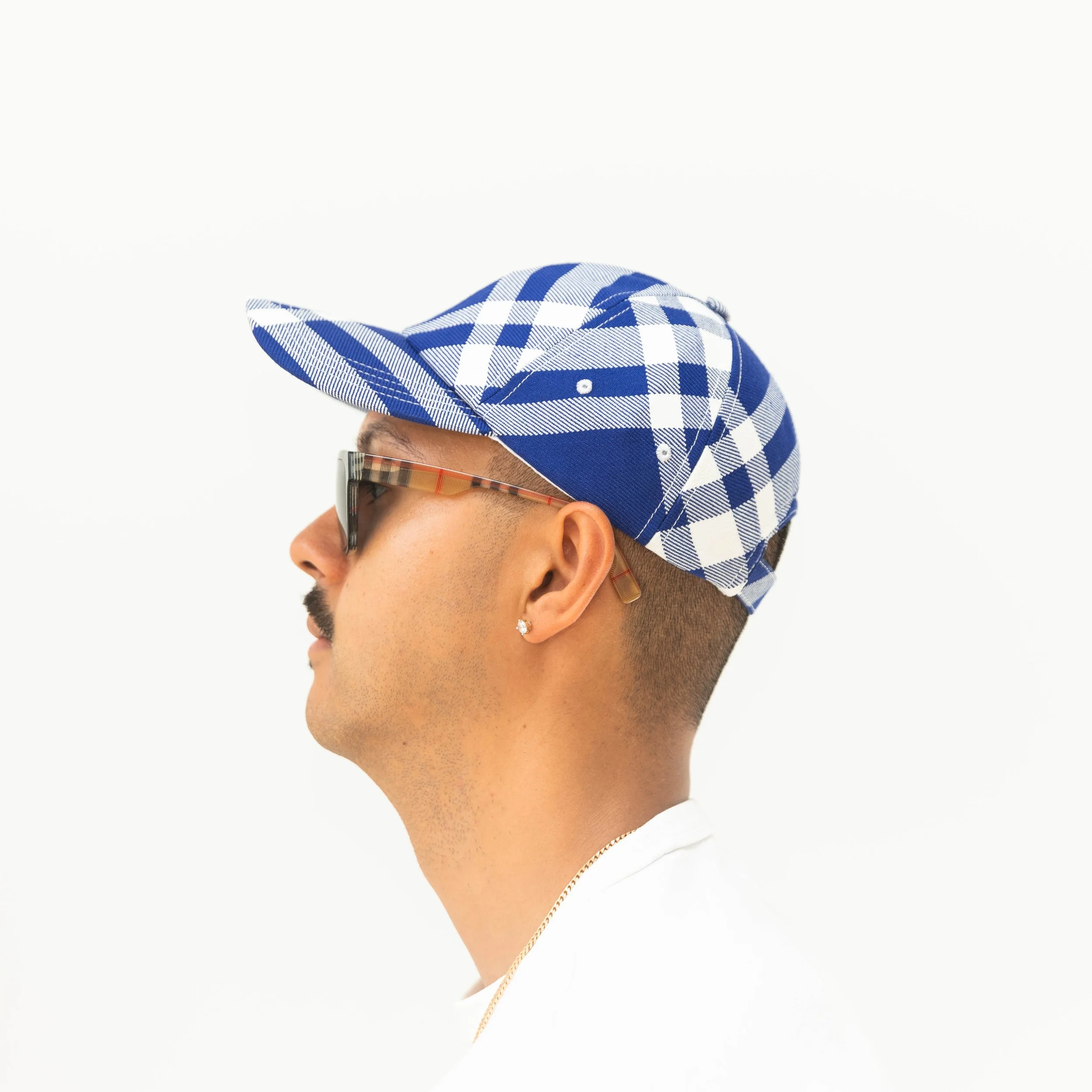 SWAVES STOCK JAN-105.jpg