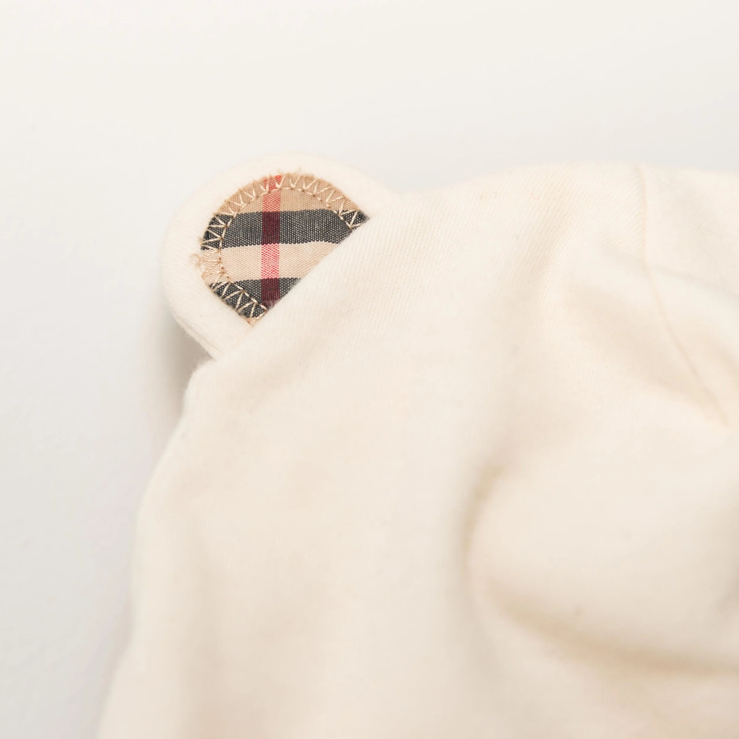 SWAVES STOCK DEC-70.jpg