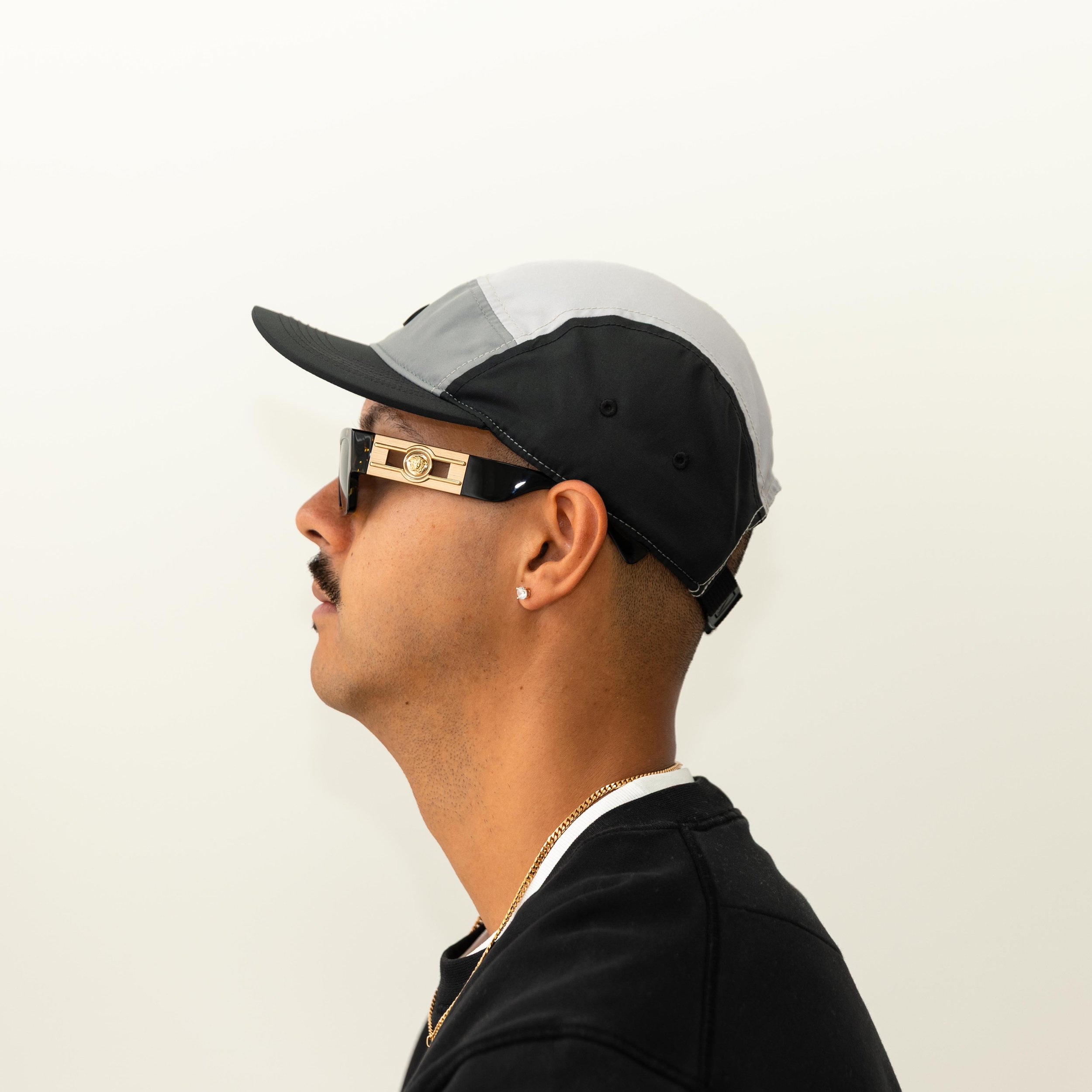 SWAVES STOCK V2--43.jpg