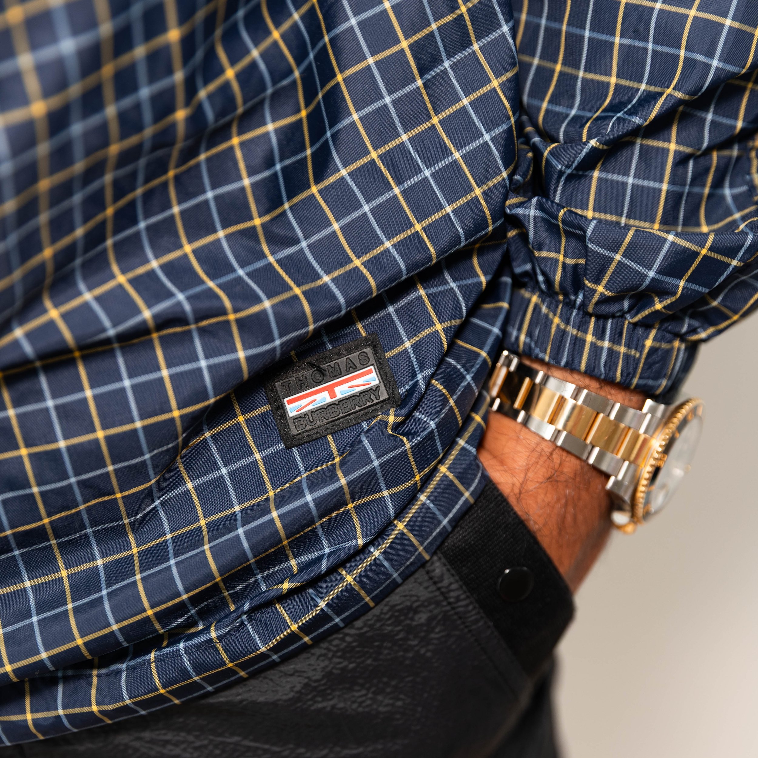 SWAVES STOCK JAN-171.jpg