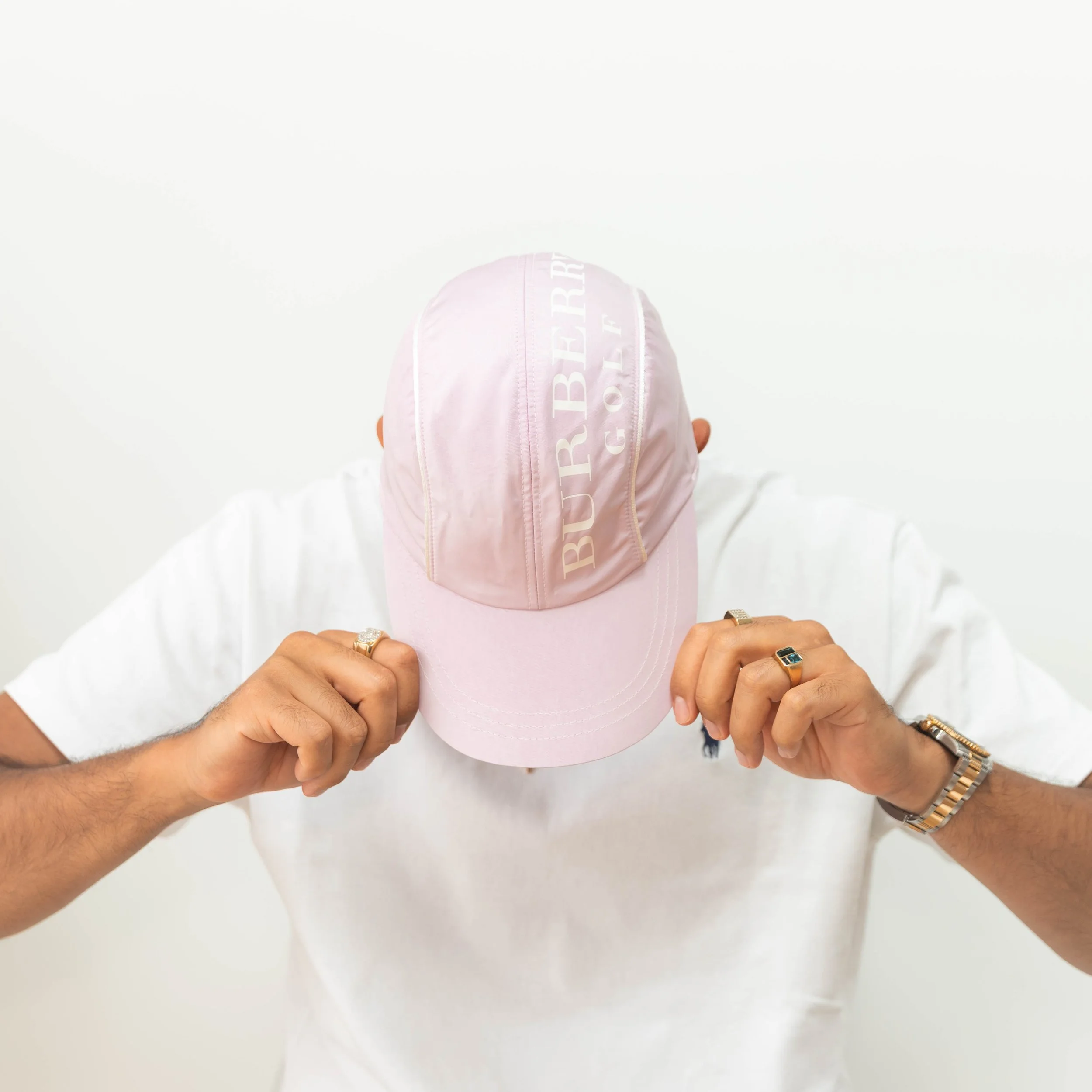 SWAVES STOCK JAN-99.jpg