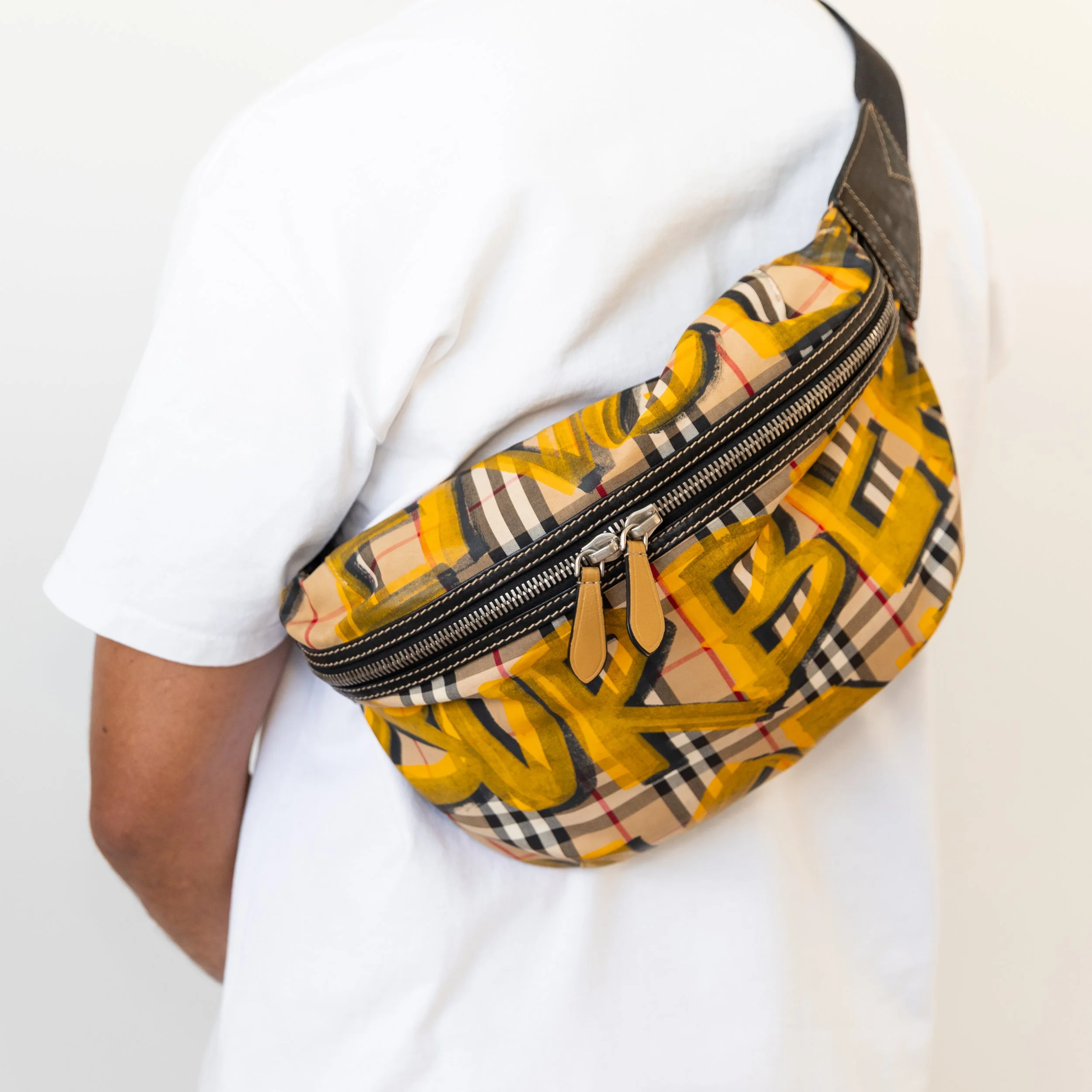 Swaves Stock MARCH-50.jpg