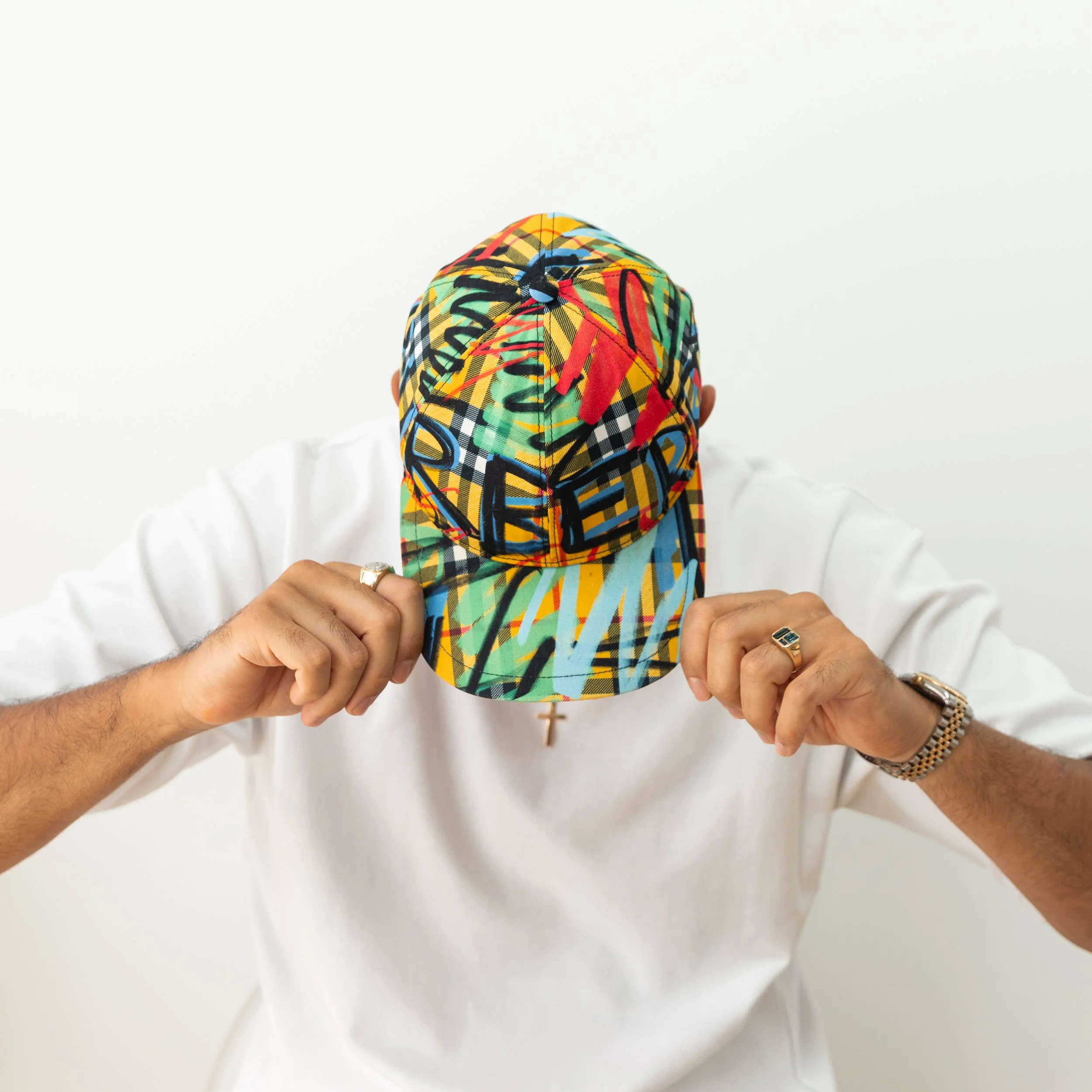 SWAVES STOCK FEB-37.jpg