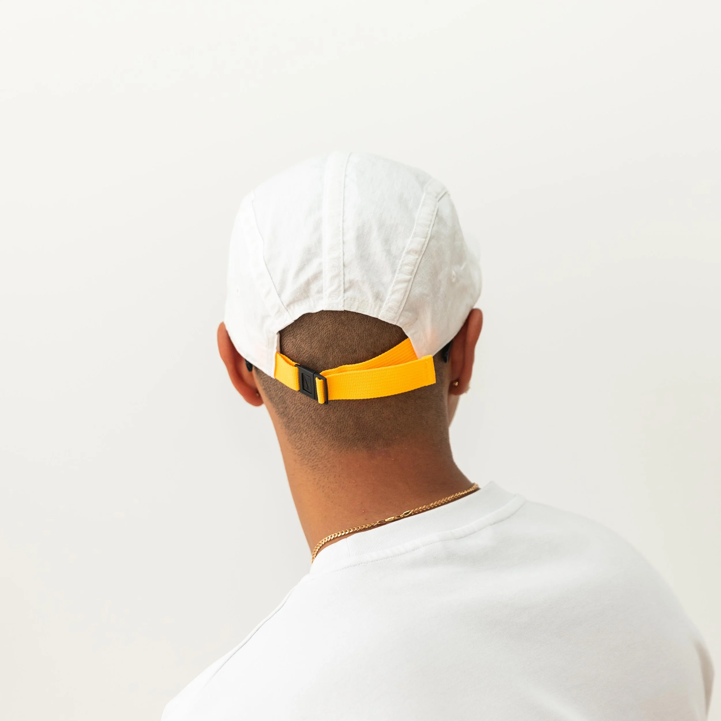 SWAVES STOCK DEC-22.jpg