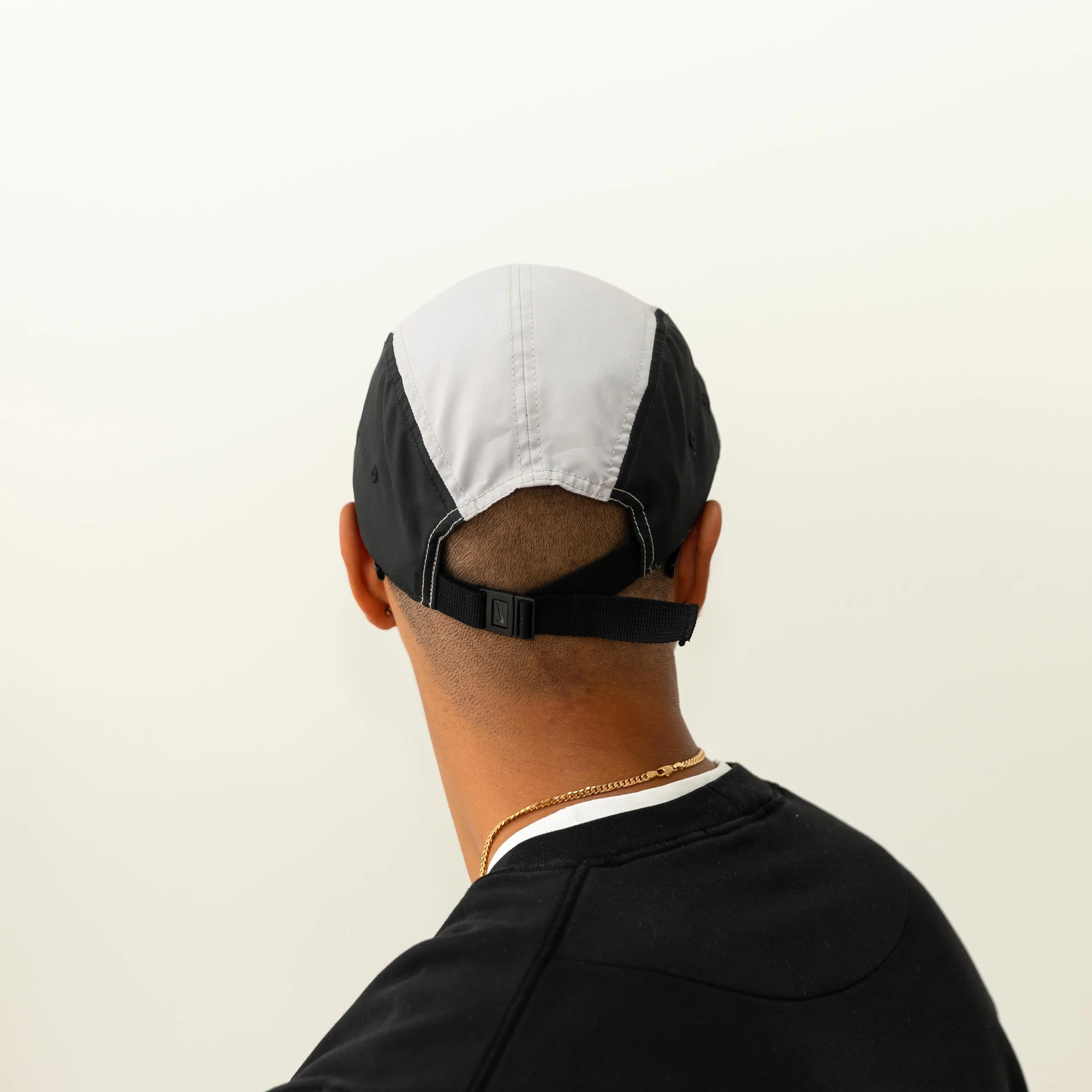 SWAVES STOCK V2--44.jpg