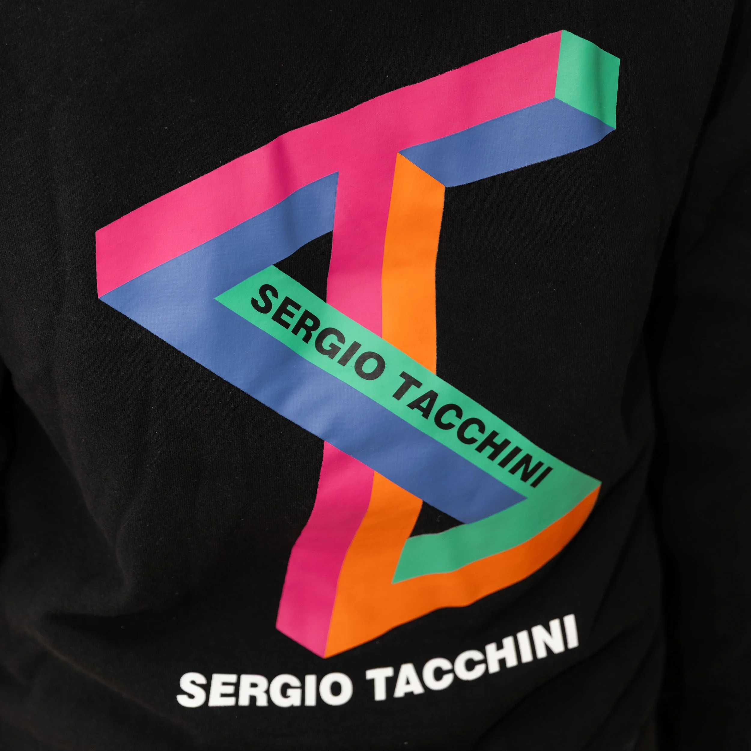 Swaves Stock March-19.jpg