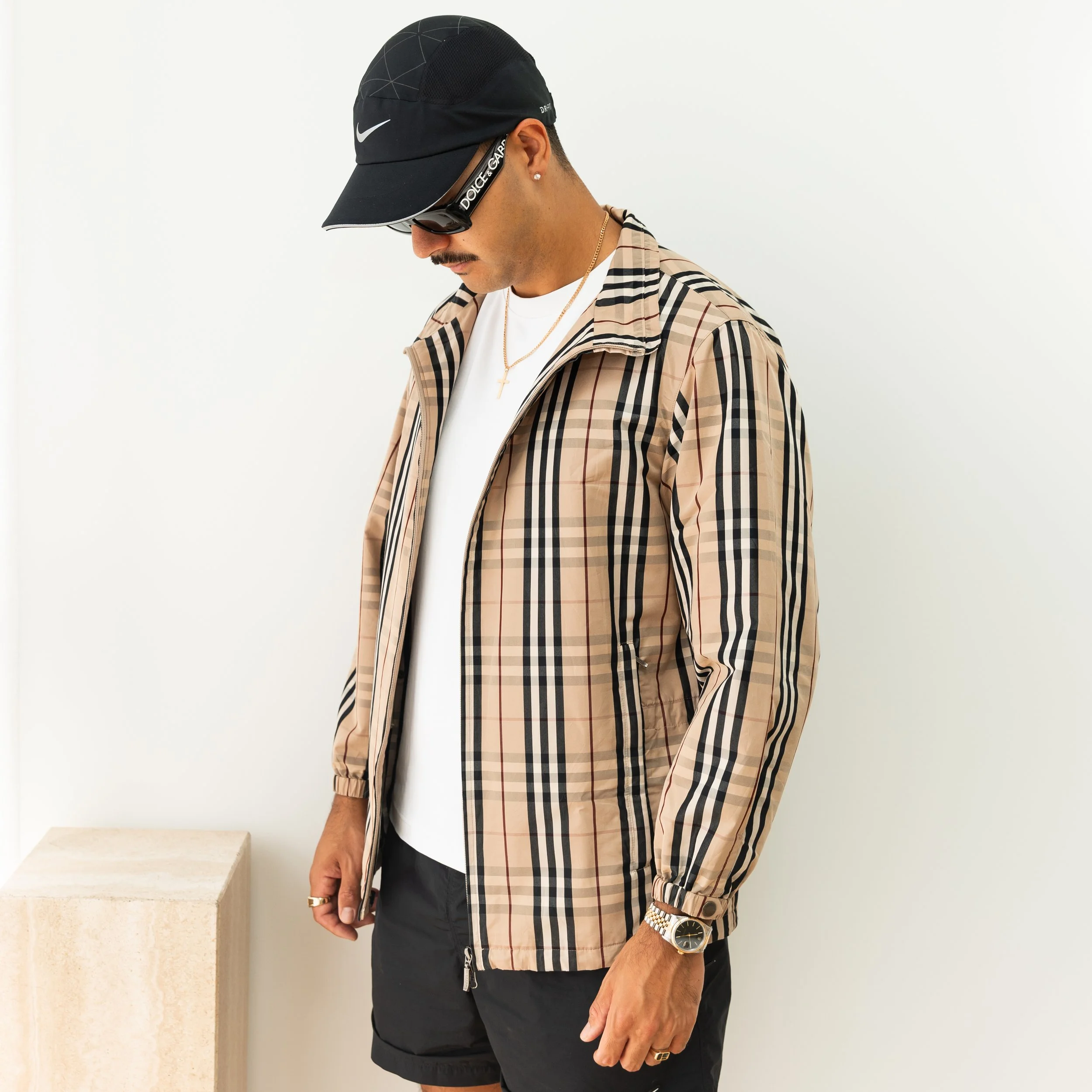 SWAVES STOCK FEB-58.jpg