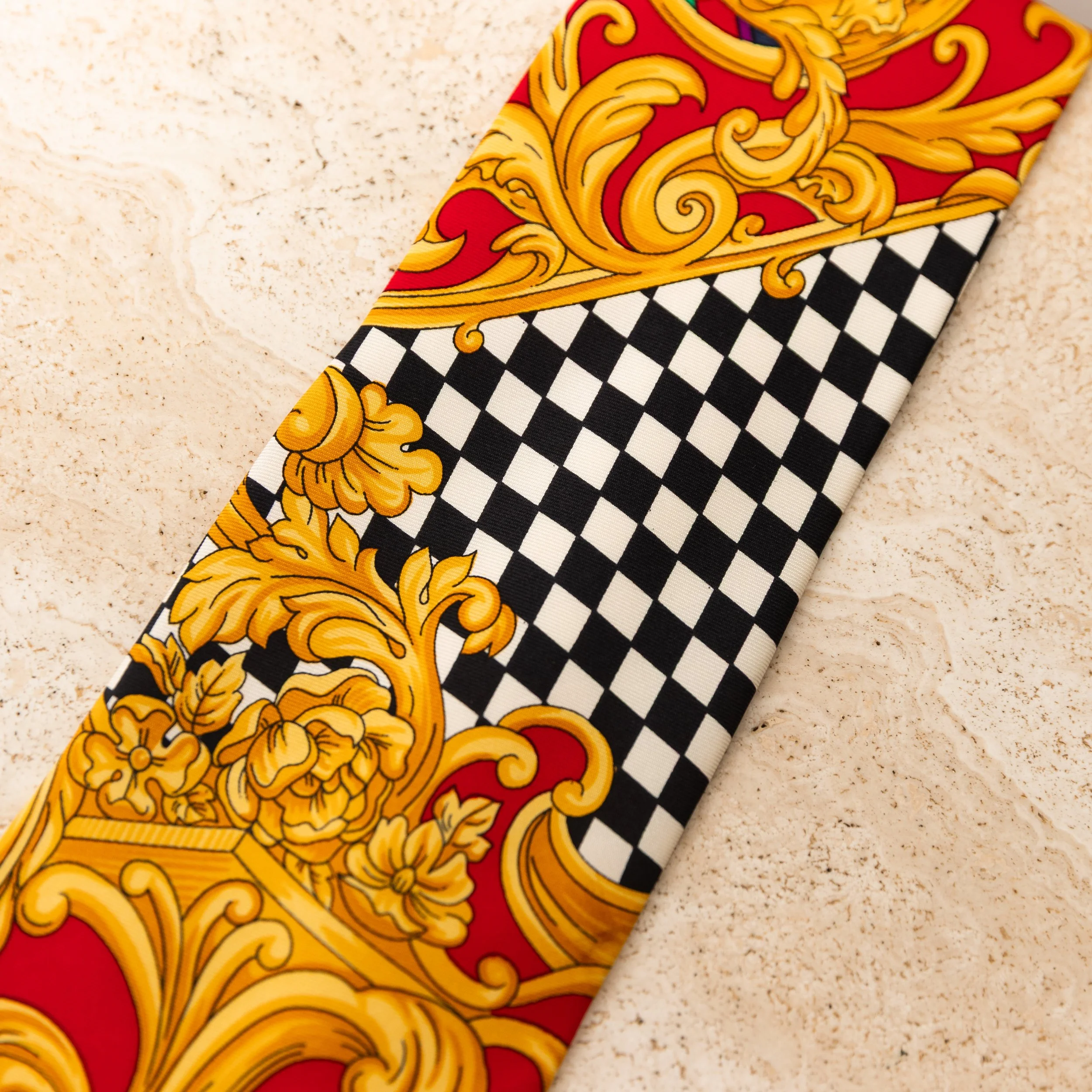 SWAVES STOCK FEB-128.jpg