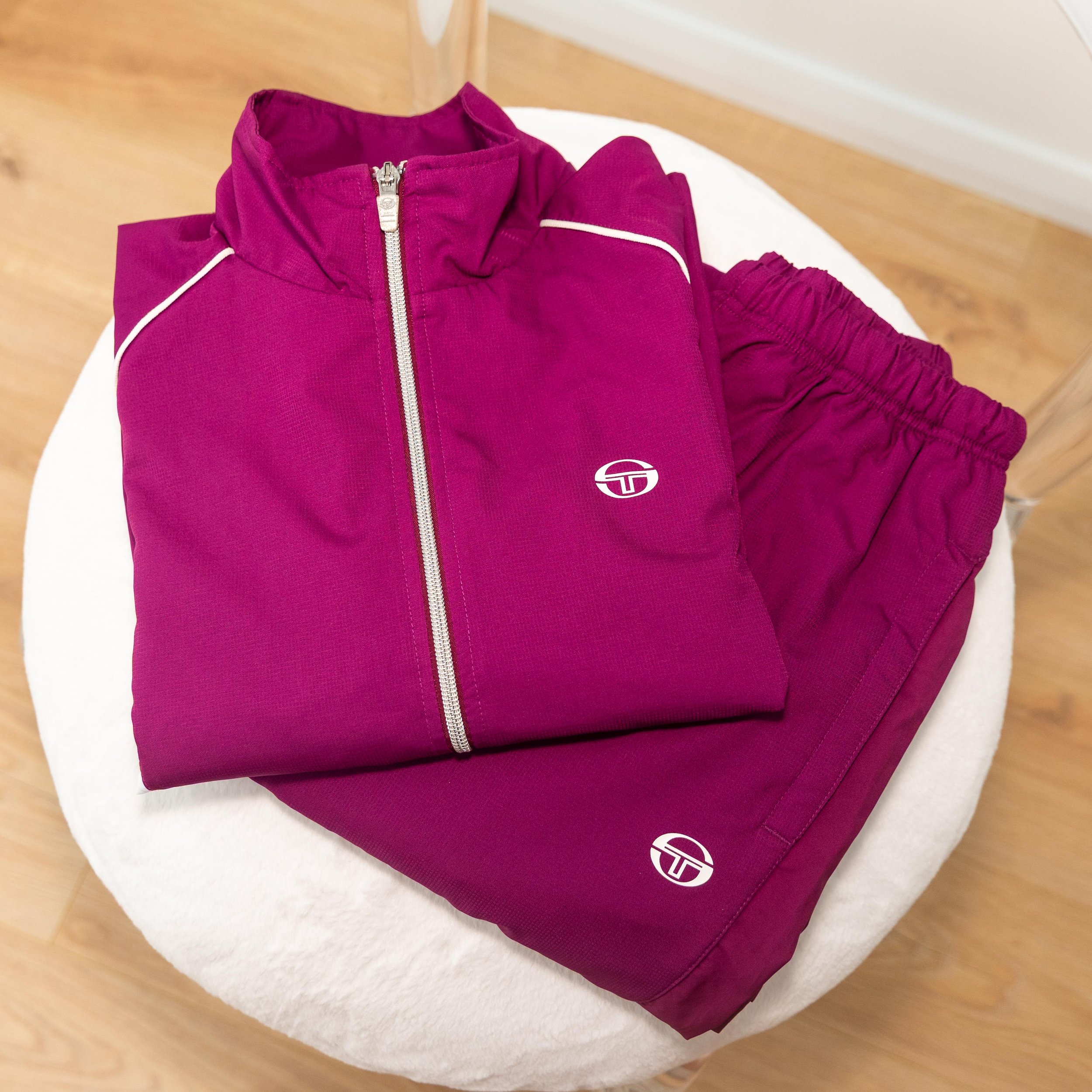 SWAVES STOCK DEC-85.jpg