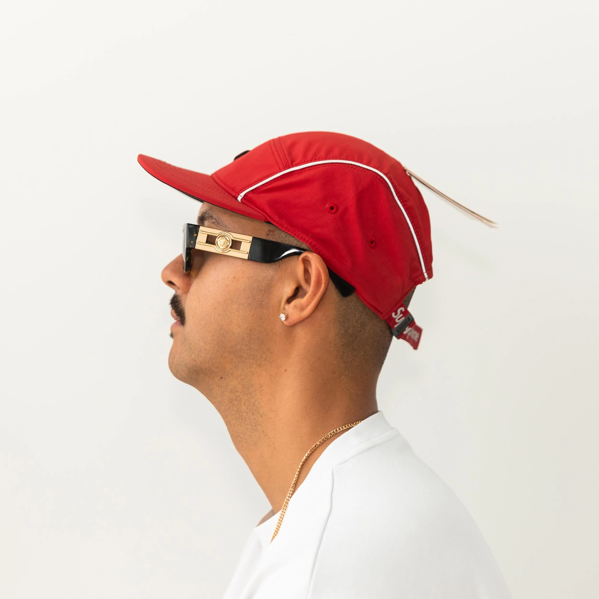 SWAVES STOCK DEC-37.jpg