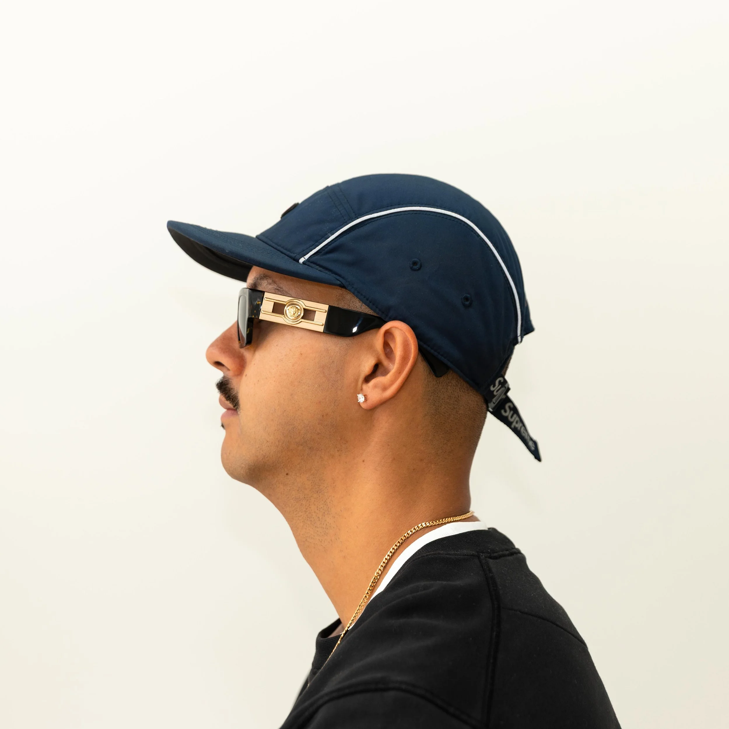 SWAVES STOCK V2--39.jpg