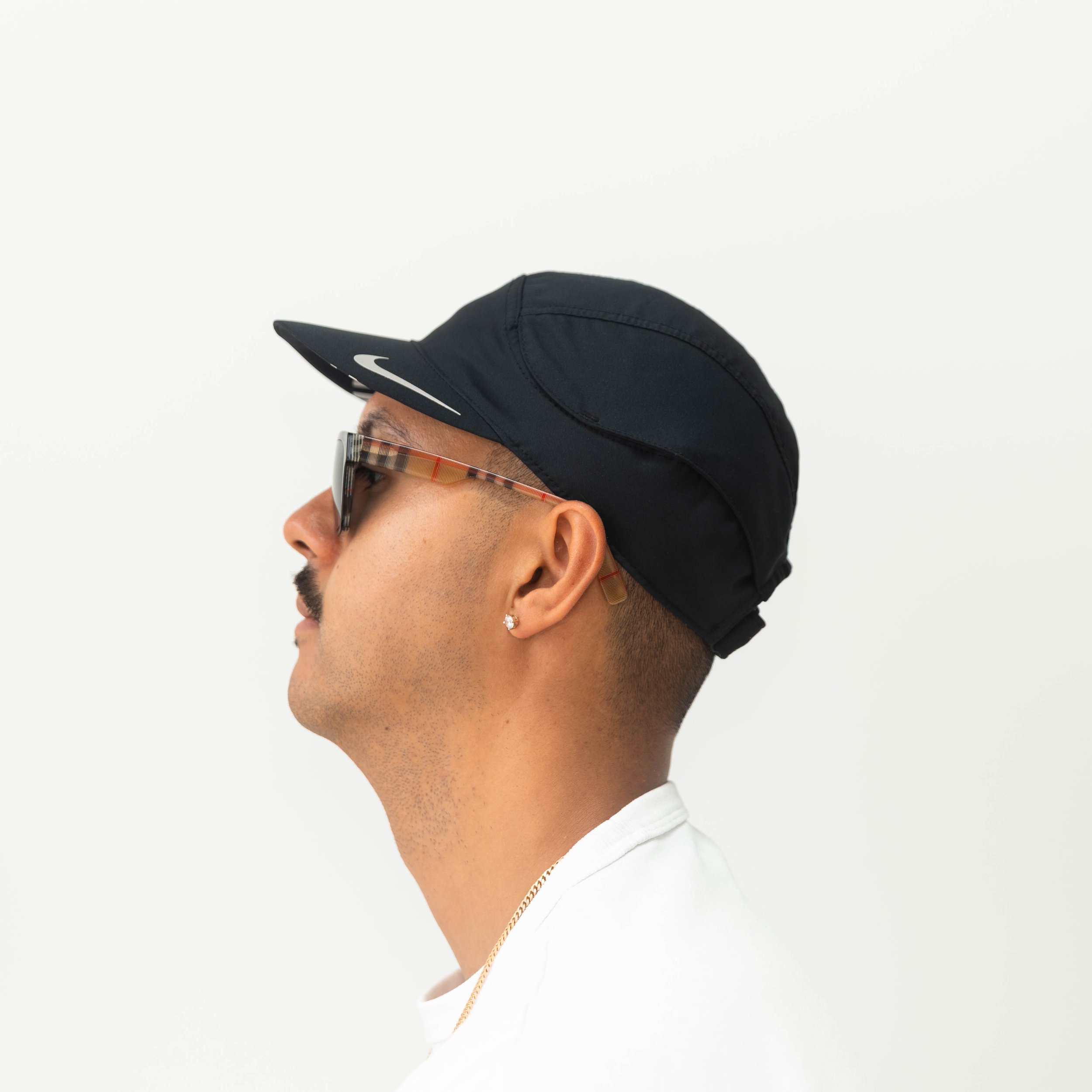 SWAVES STOCK JAN-138.jpg