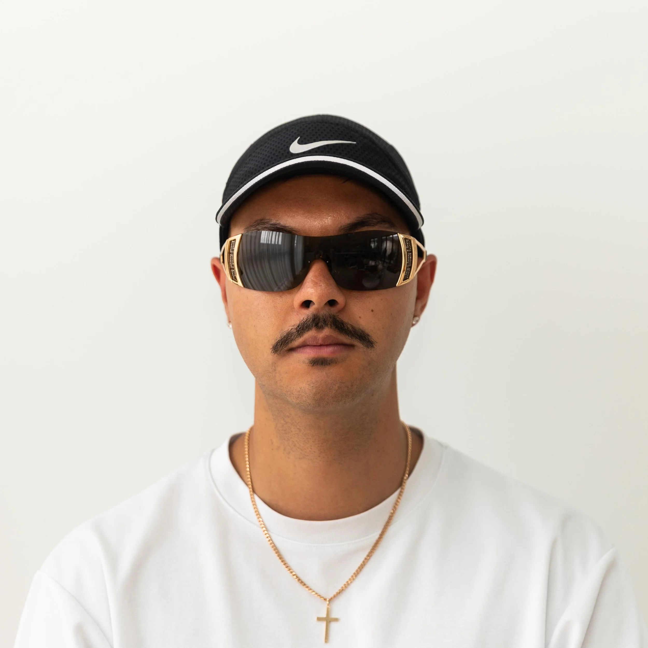 SWAVES STOCK DEC-39.jpg