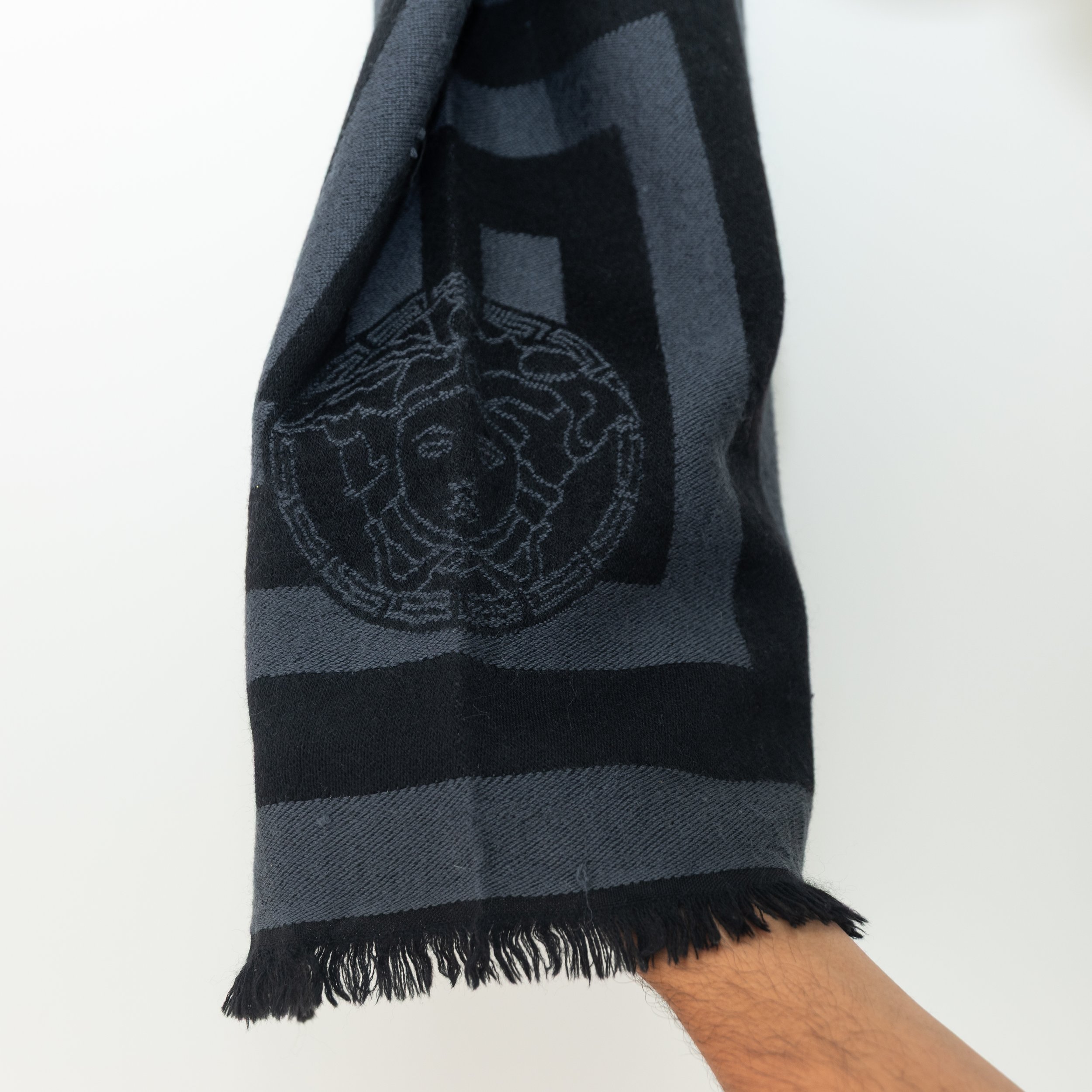 SWAVES STOCK FEB-72.jpg