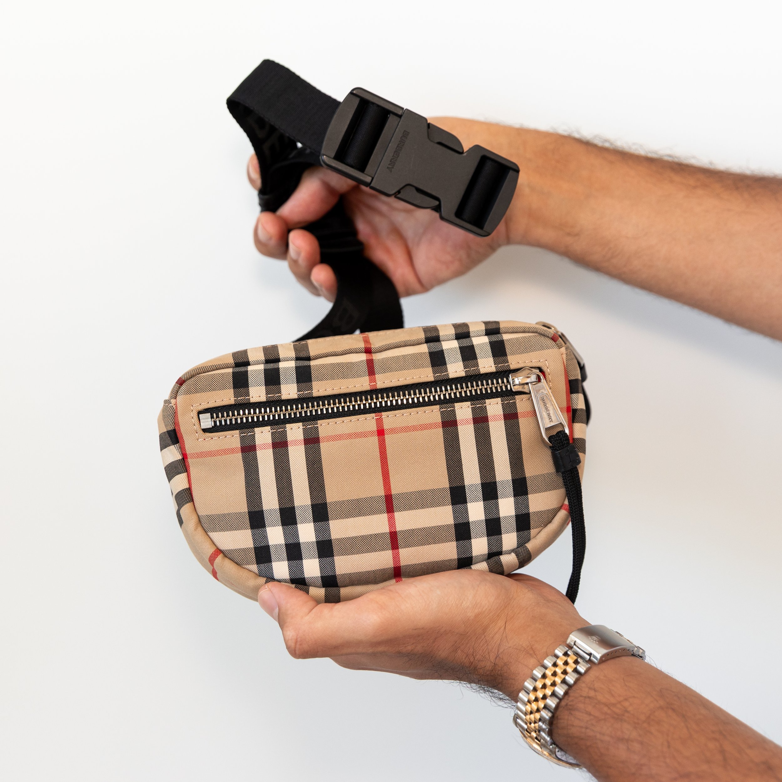 Swaves Stock MARCH-37.jpg