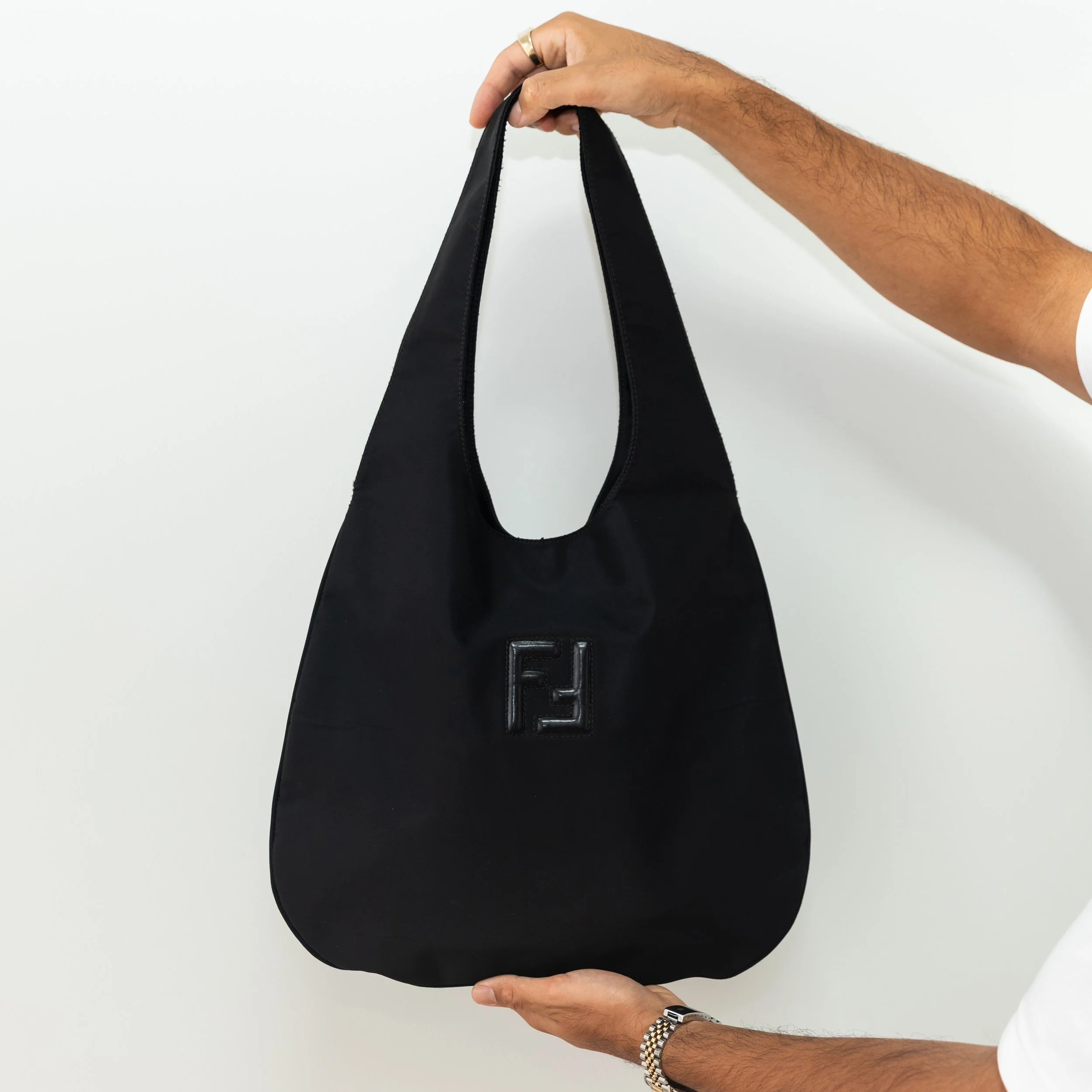 SWAVES STOCK FEB-133.jpg