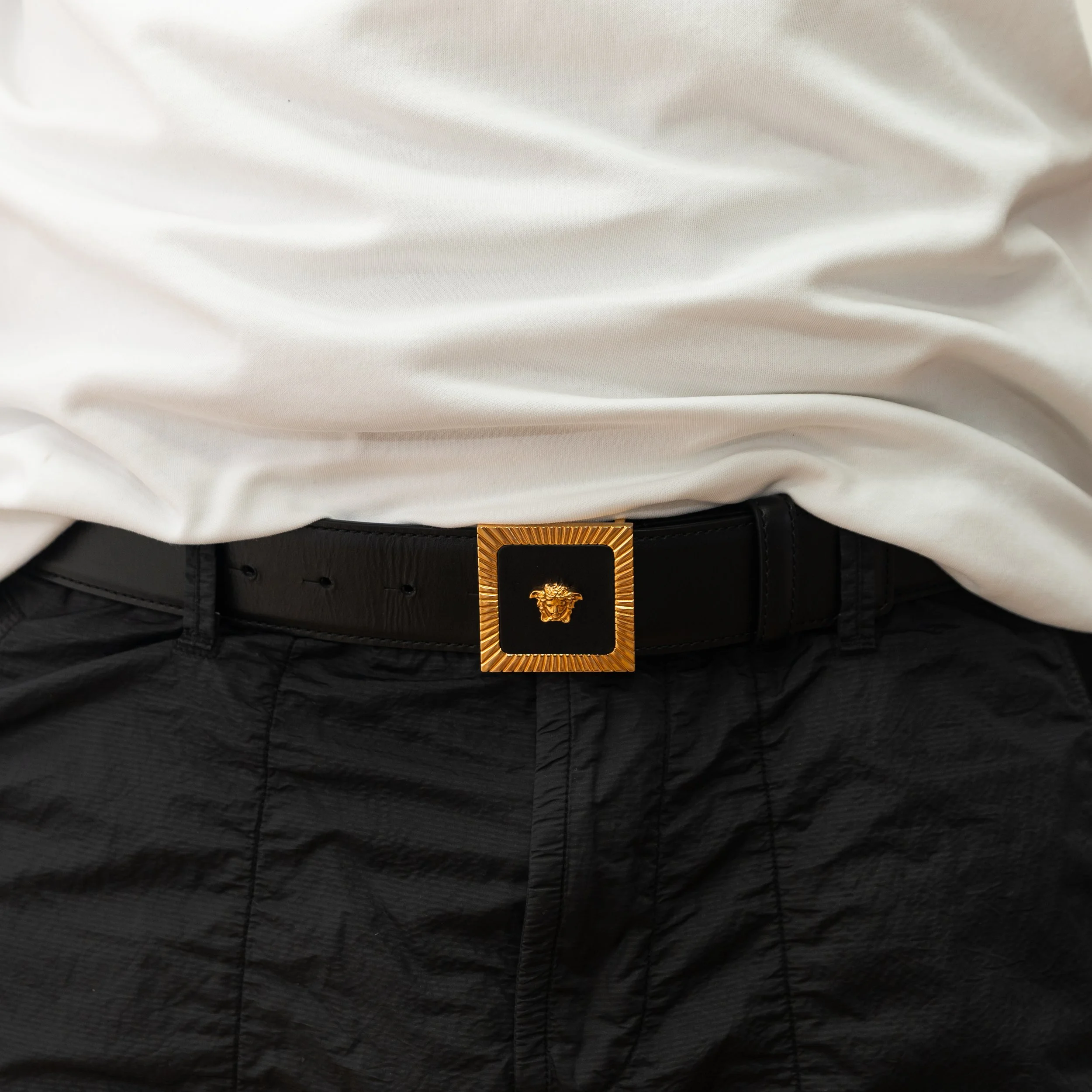 Swaves stock MAY-49.jpg