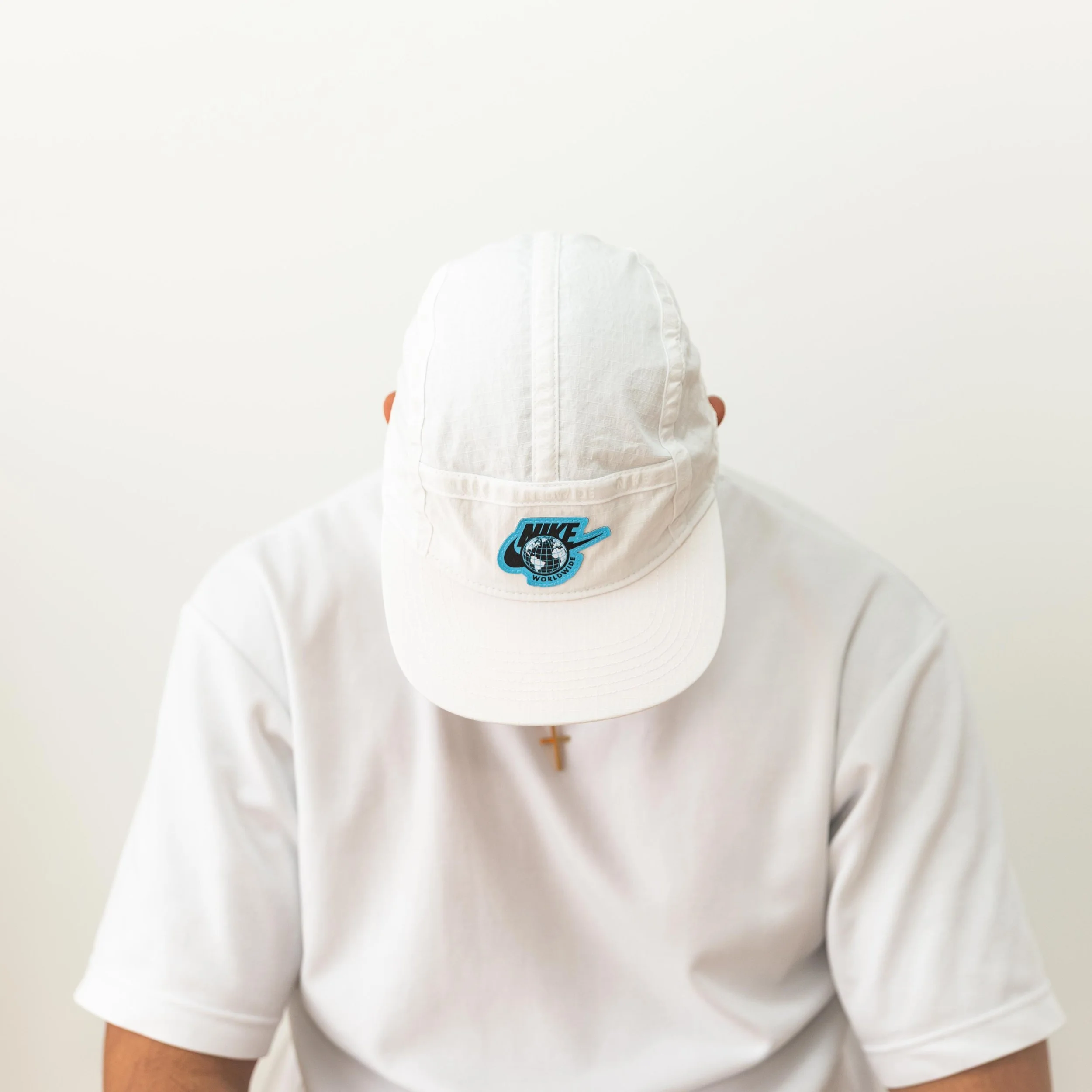 SWAVES STOCK DEC-19.jpg