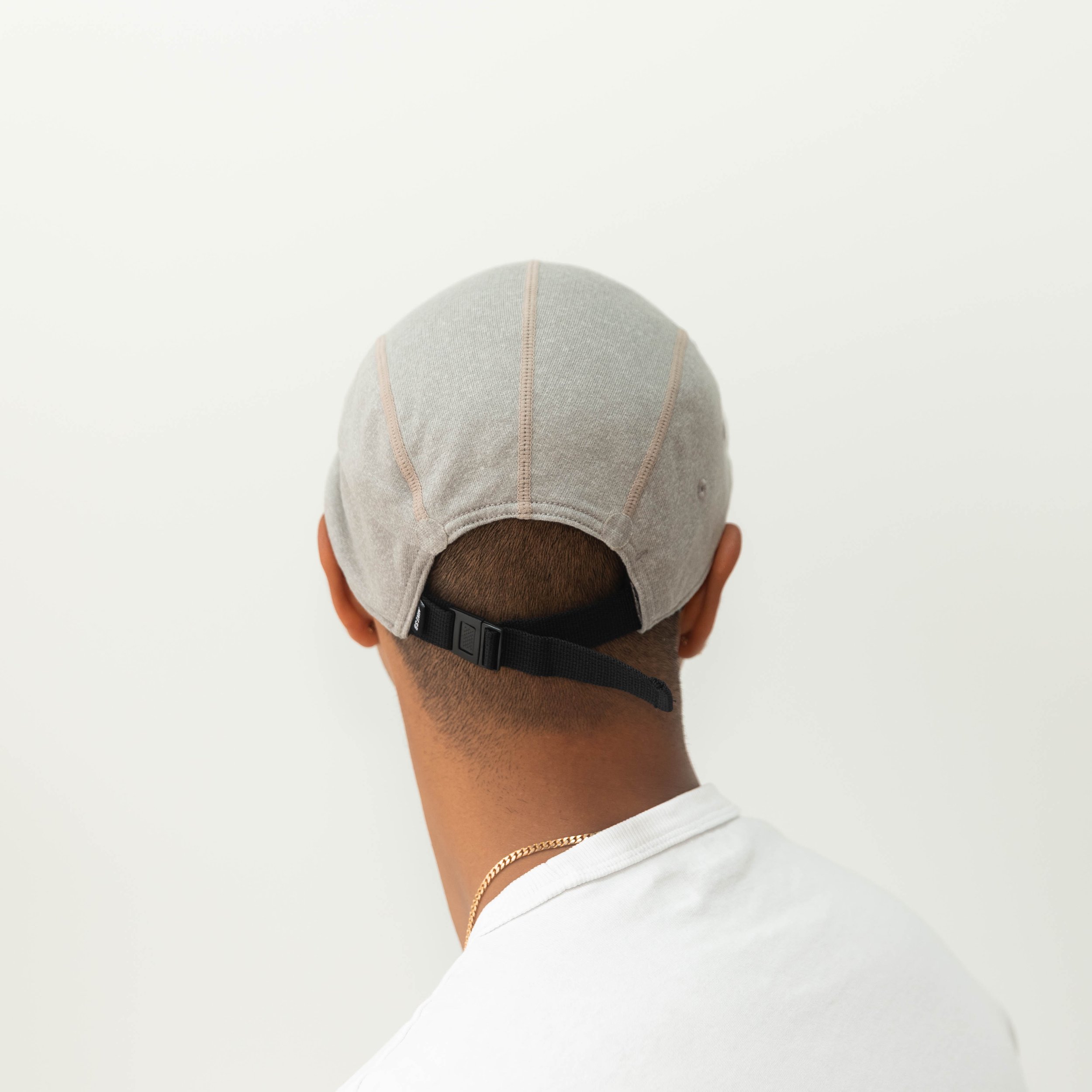 SWAVES STOCK JAN-88.jpg