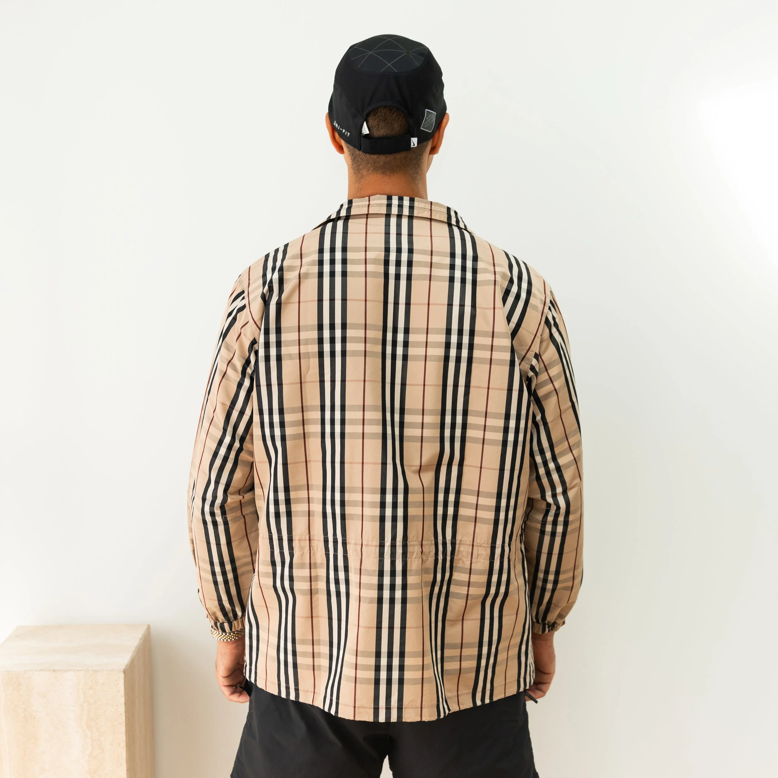 SWAVES STOCK FEB-60.jpg