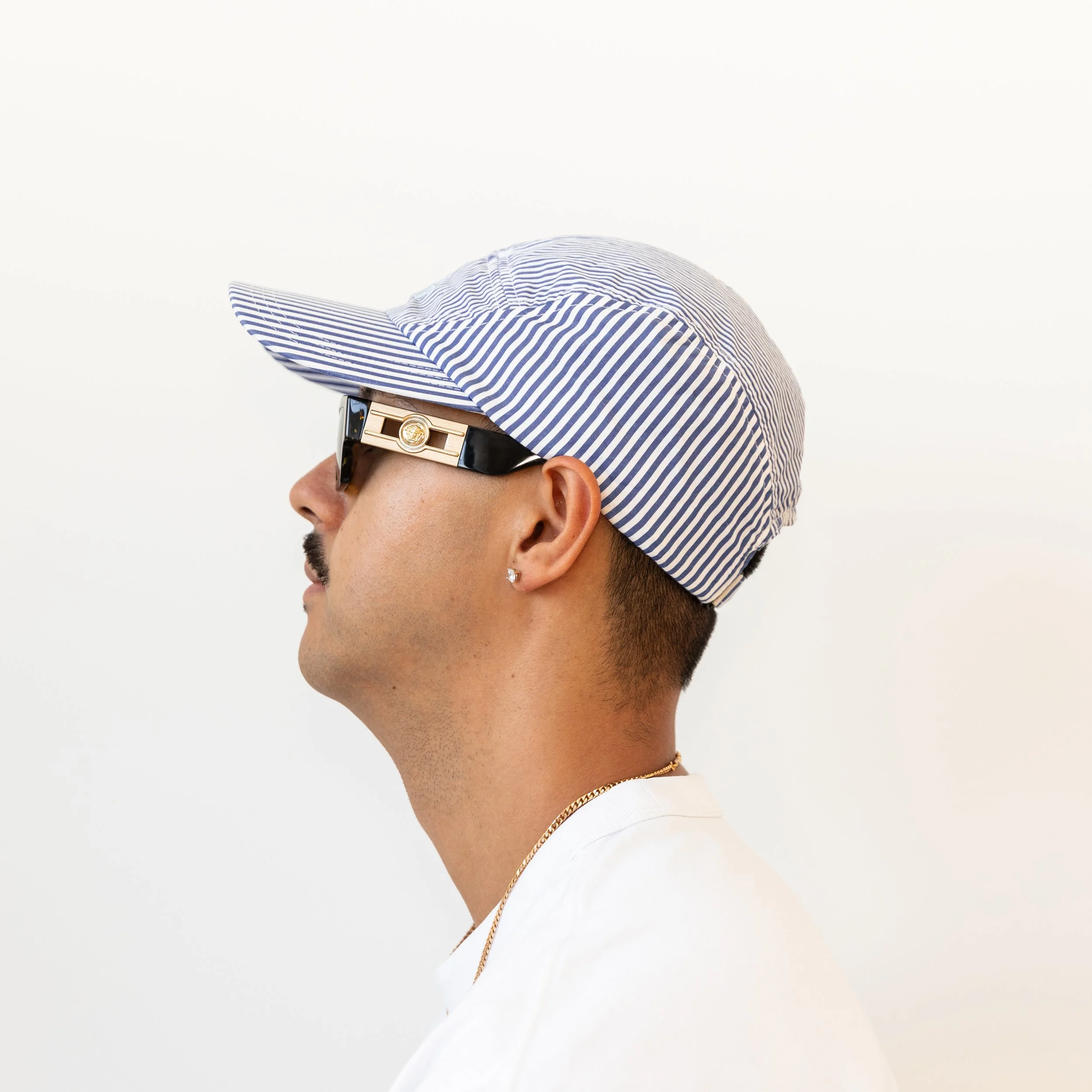 Swaves Stock MARCH-25.jpg