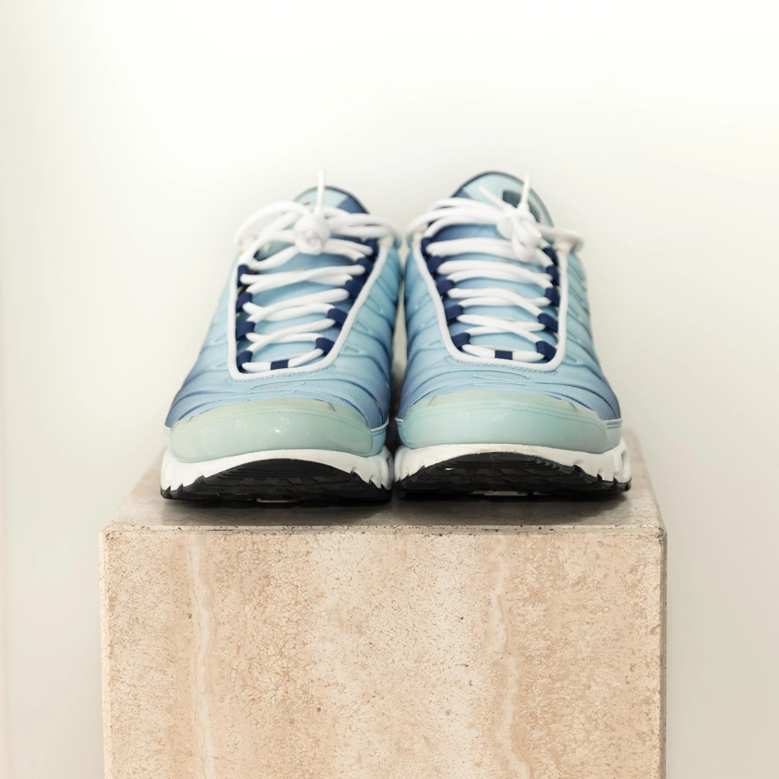 SWAVES STOCK V2--104.jpg