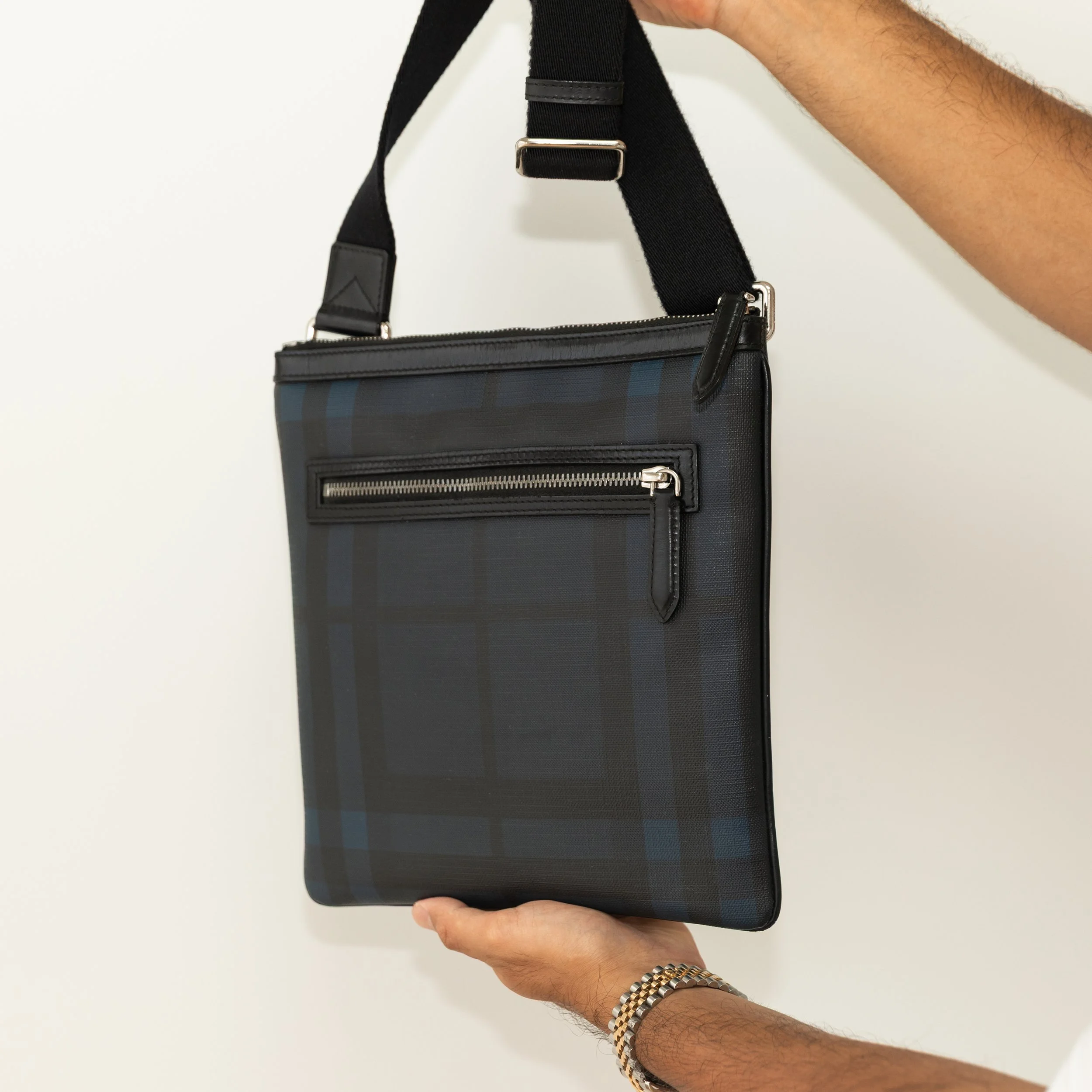 Swaves Stock March-38.jpg