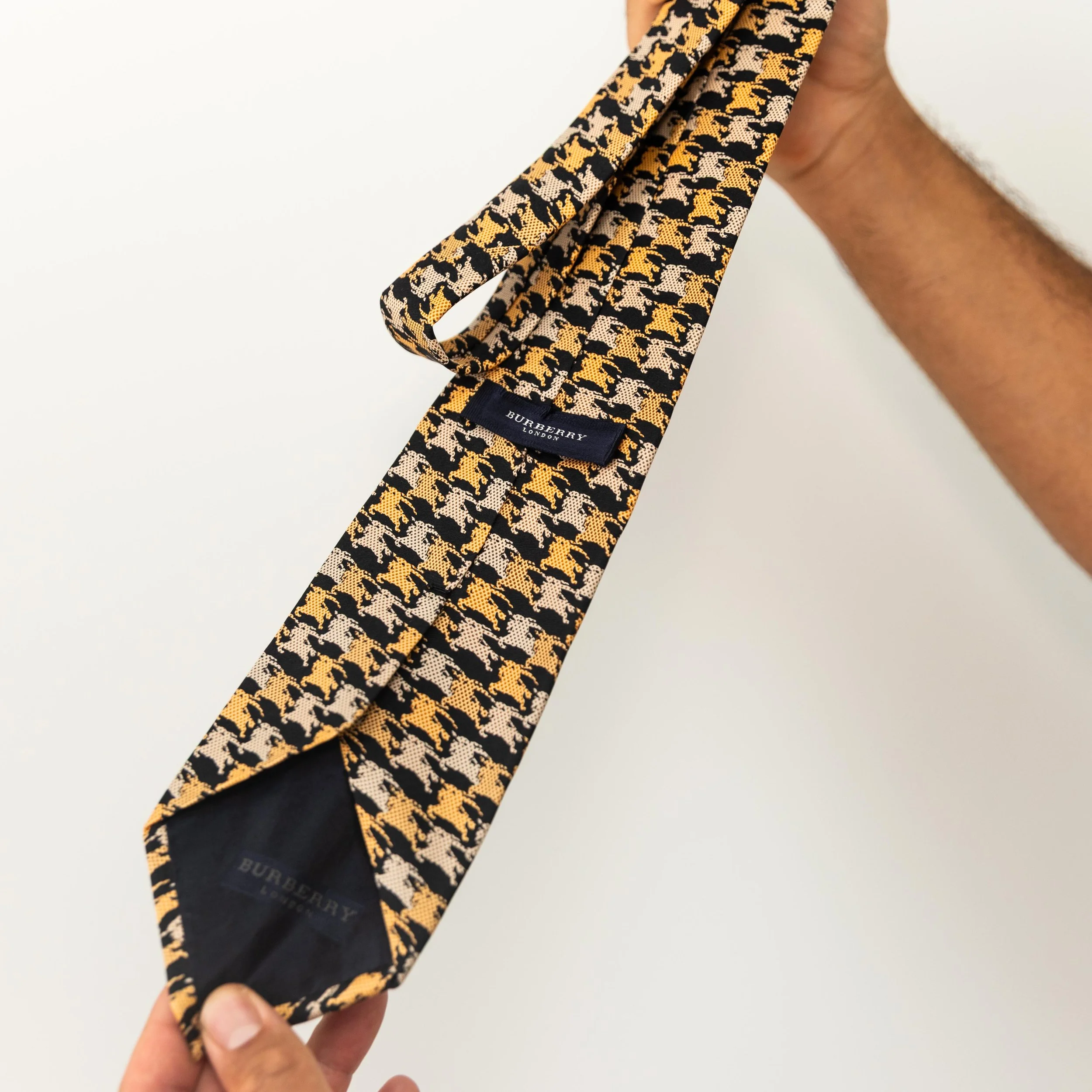 SWAVES STOCK DEC-58.jpg