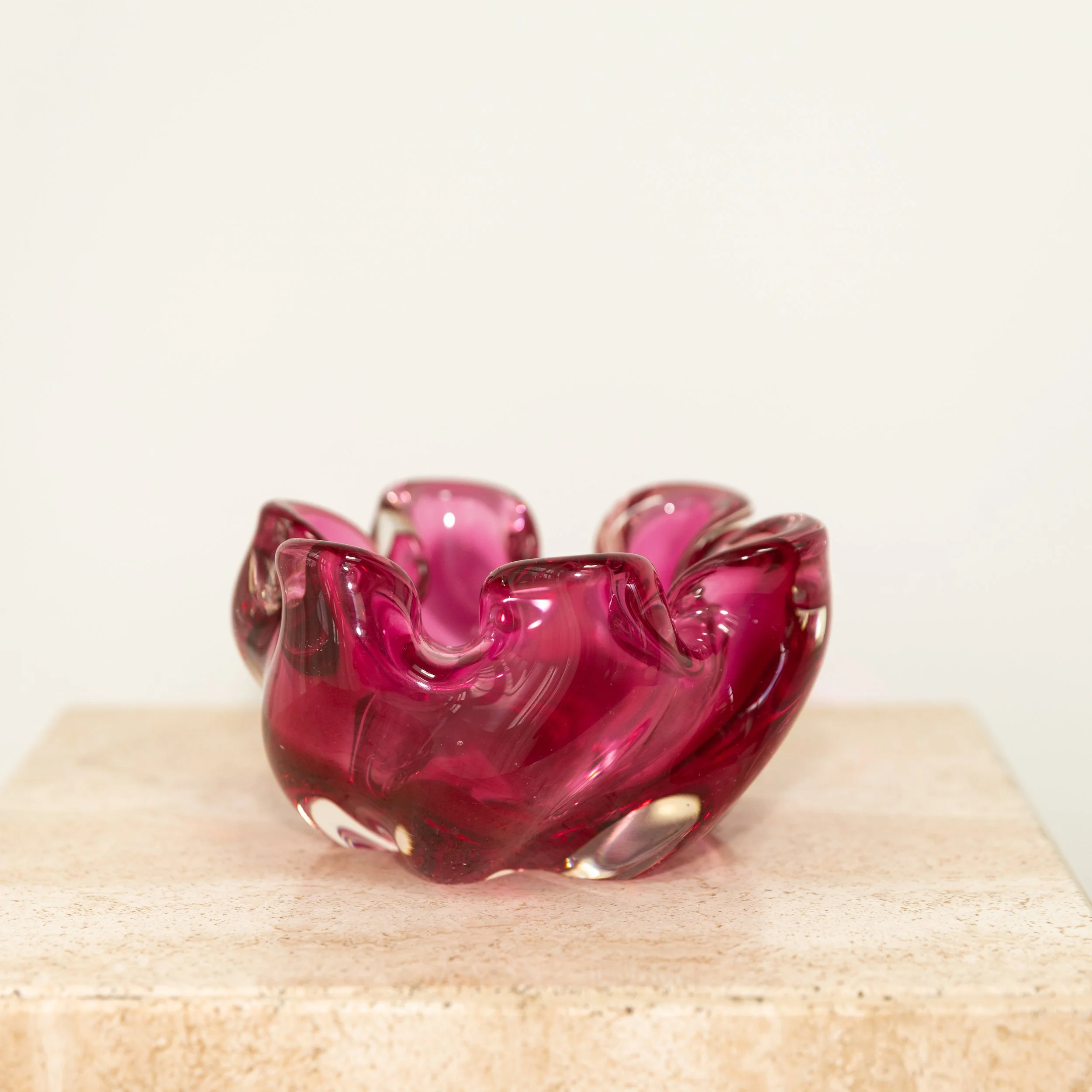 Swaves Stock March-29.jpg