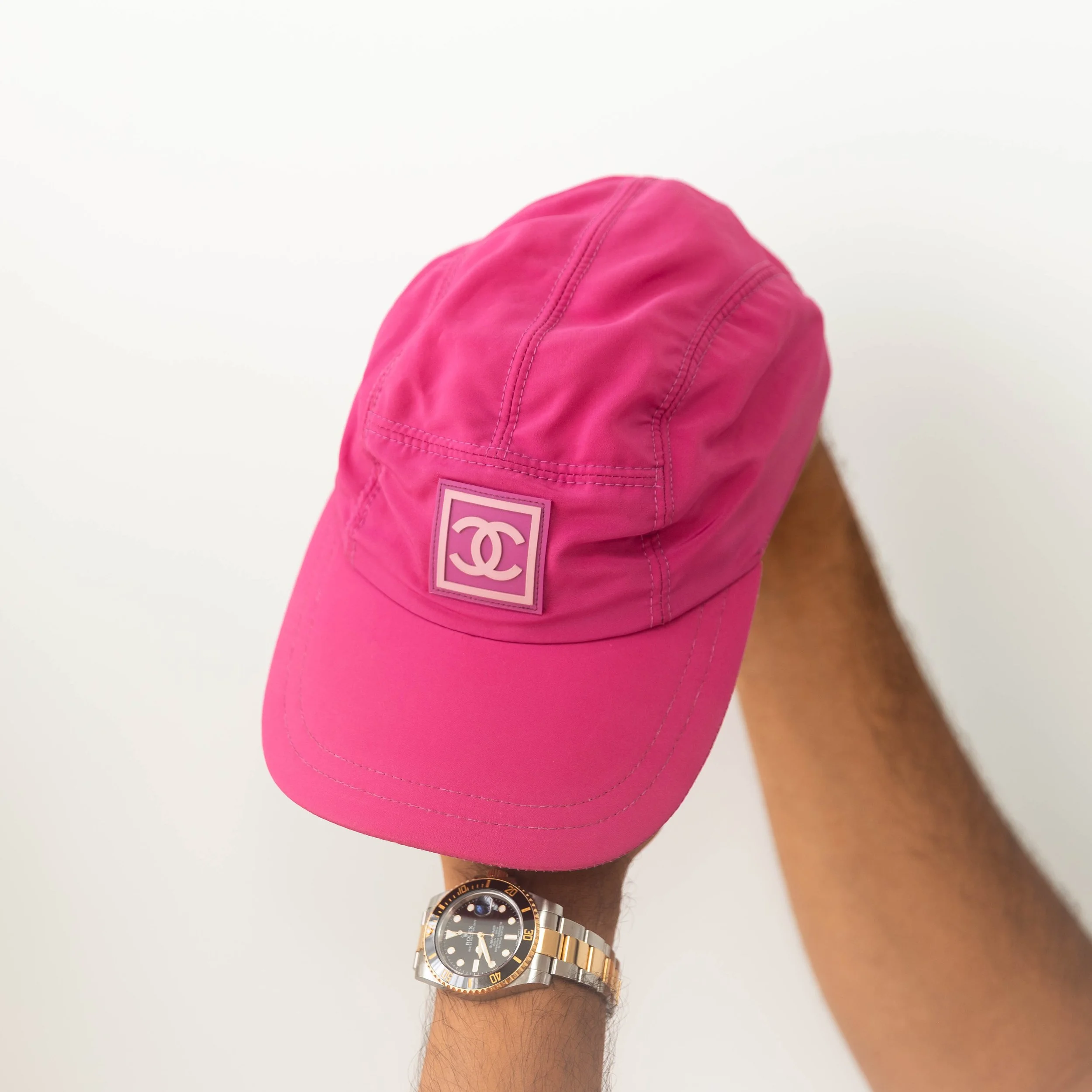 SWAVES STOCK JAN-119.jpg