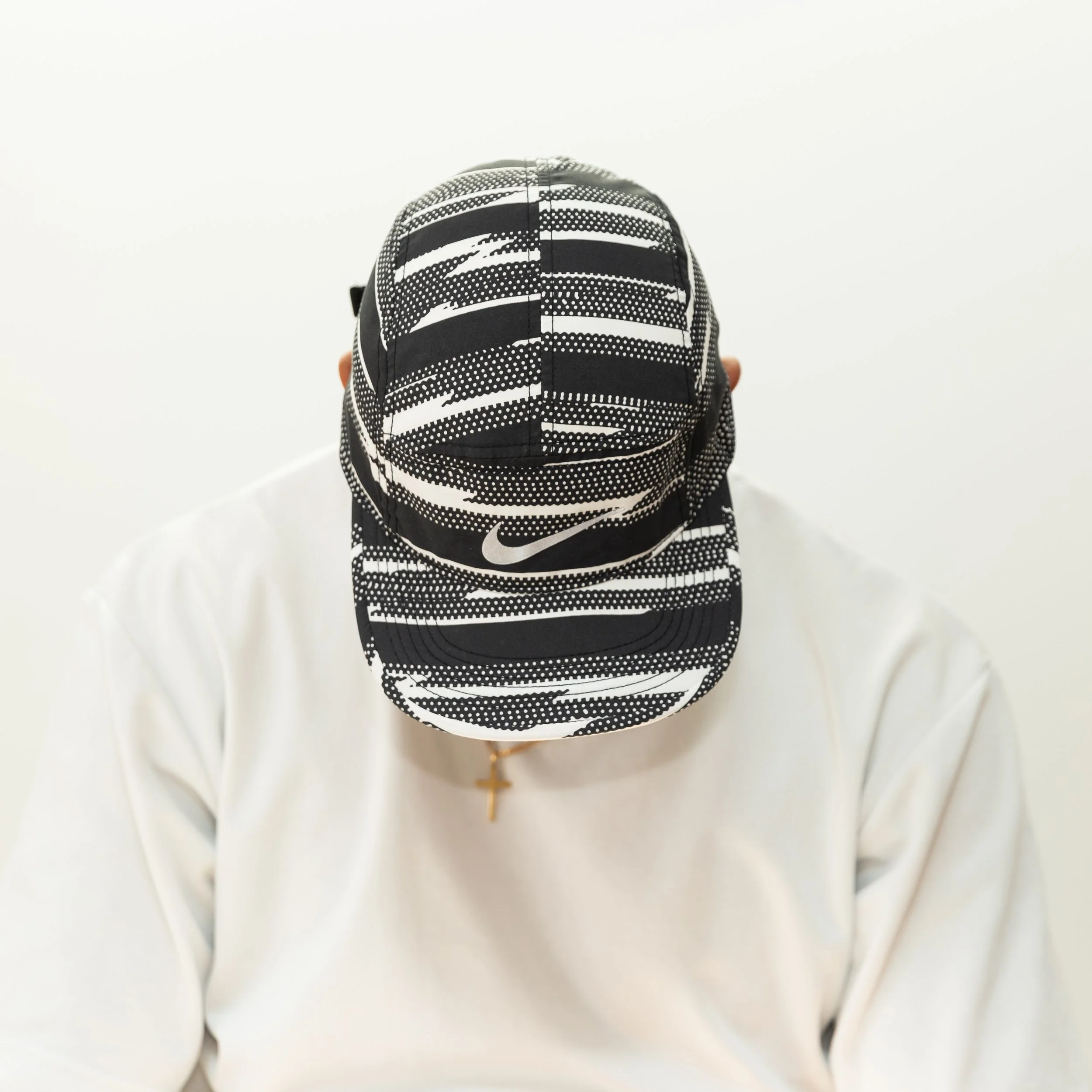 Swaves Stock March-11.jpg