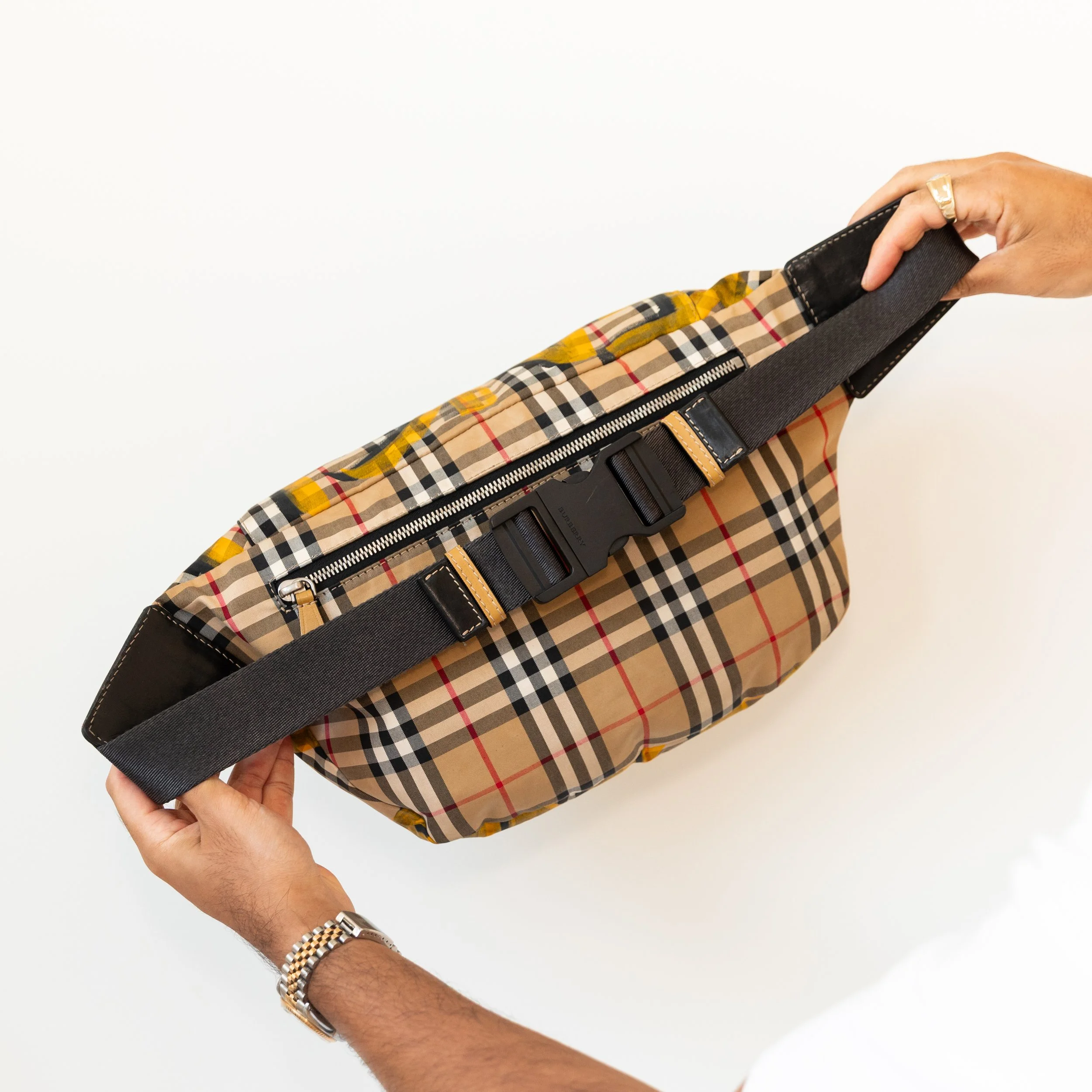 Swaves Stock MARCH-46.jpg