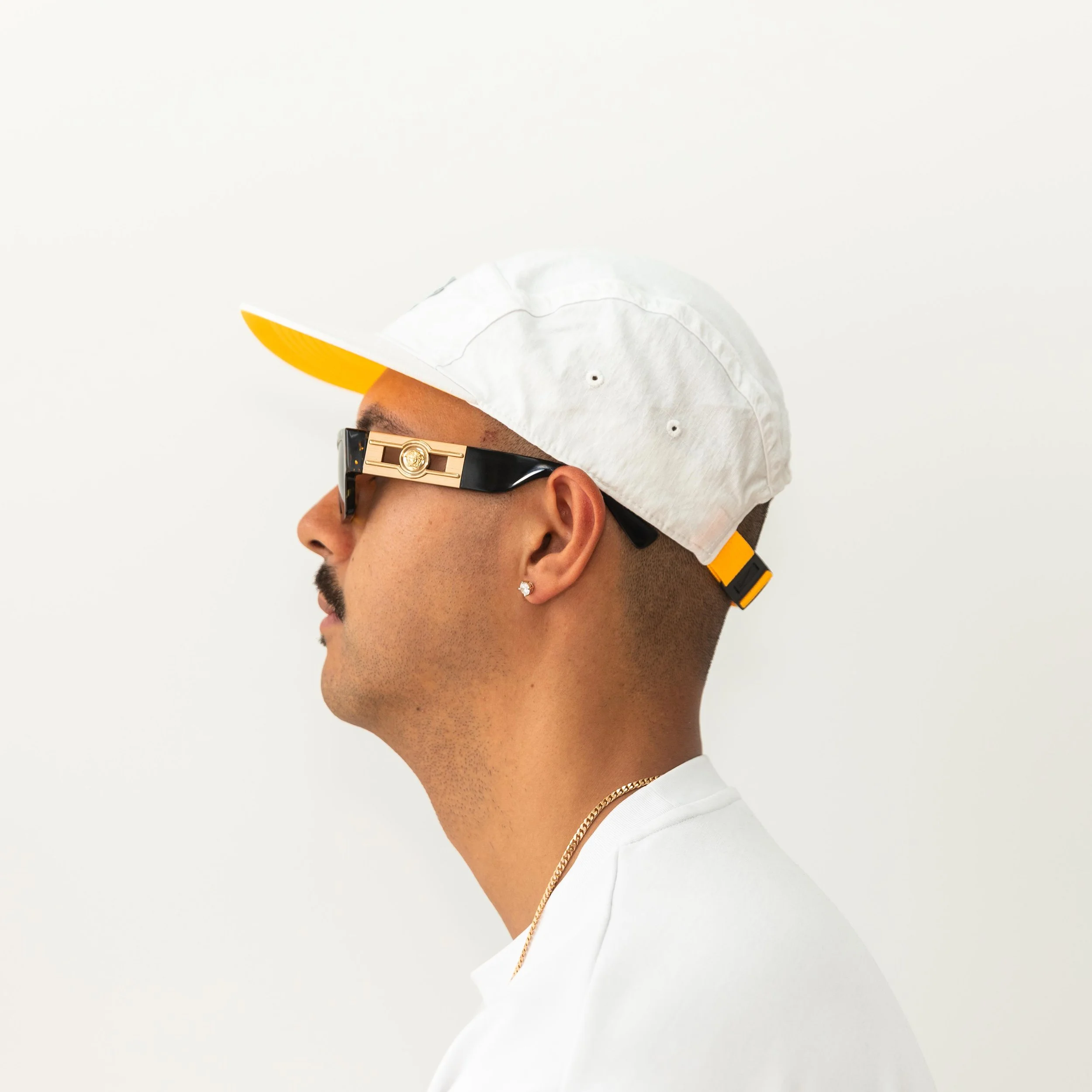 SWAVES STOCK DEC-21.jpg