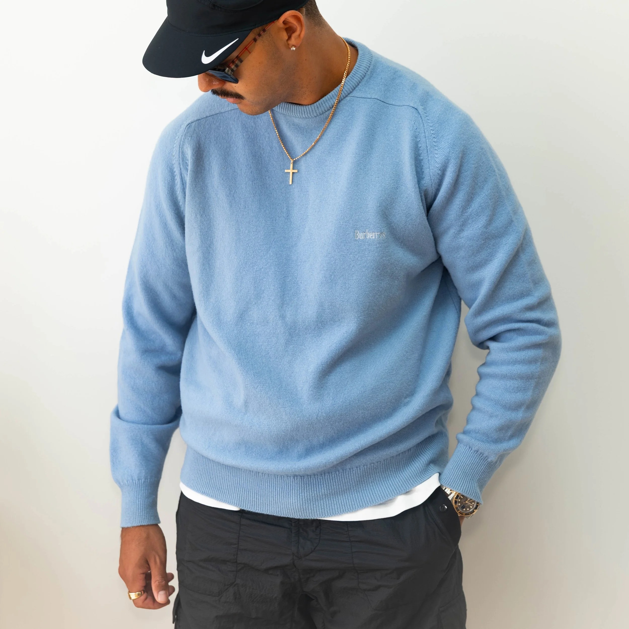 SWAVES STOCK JAN-164.jpg