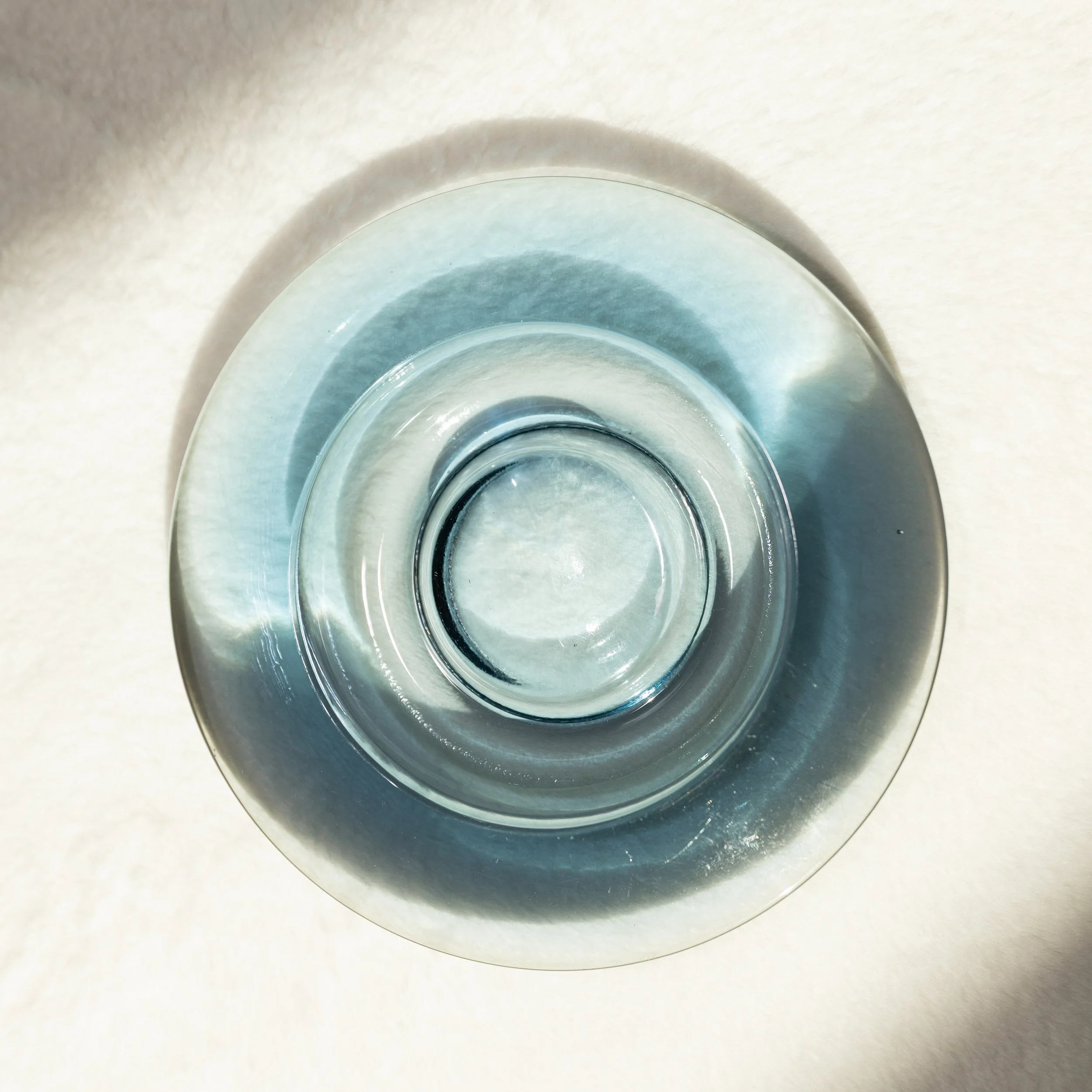 Swaves Stock March-15.jpg