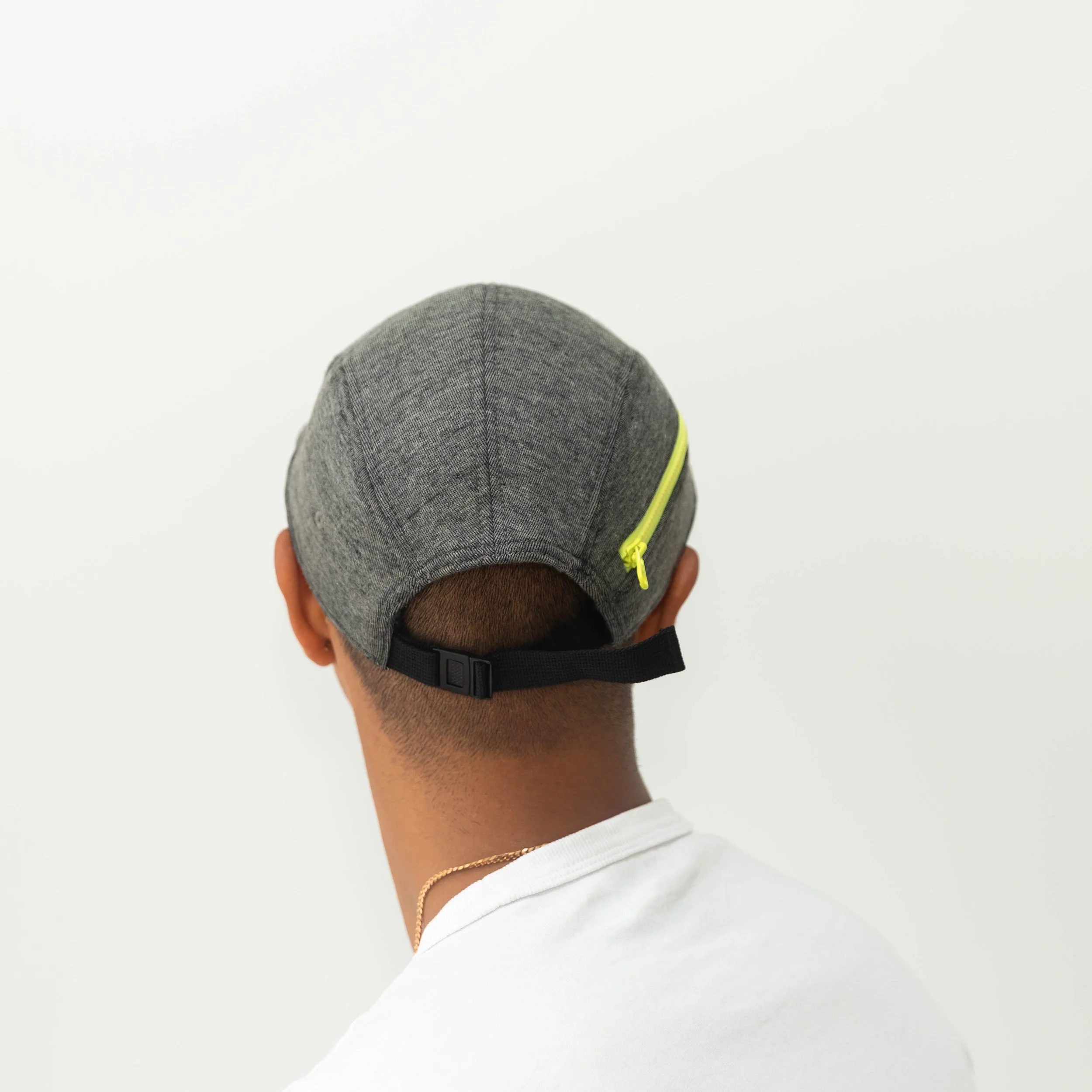 SWAVES STOCK JAN-92.jpg