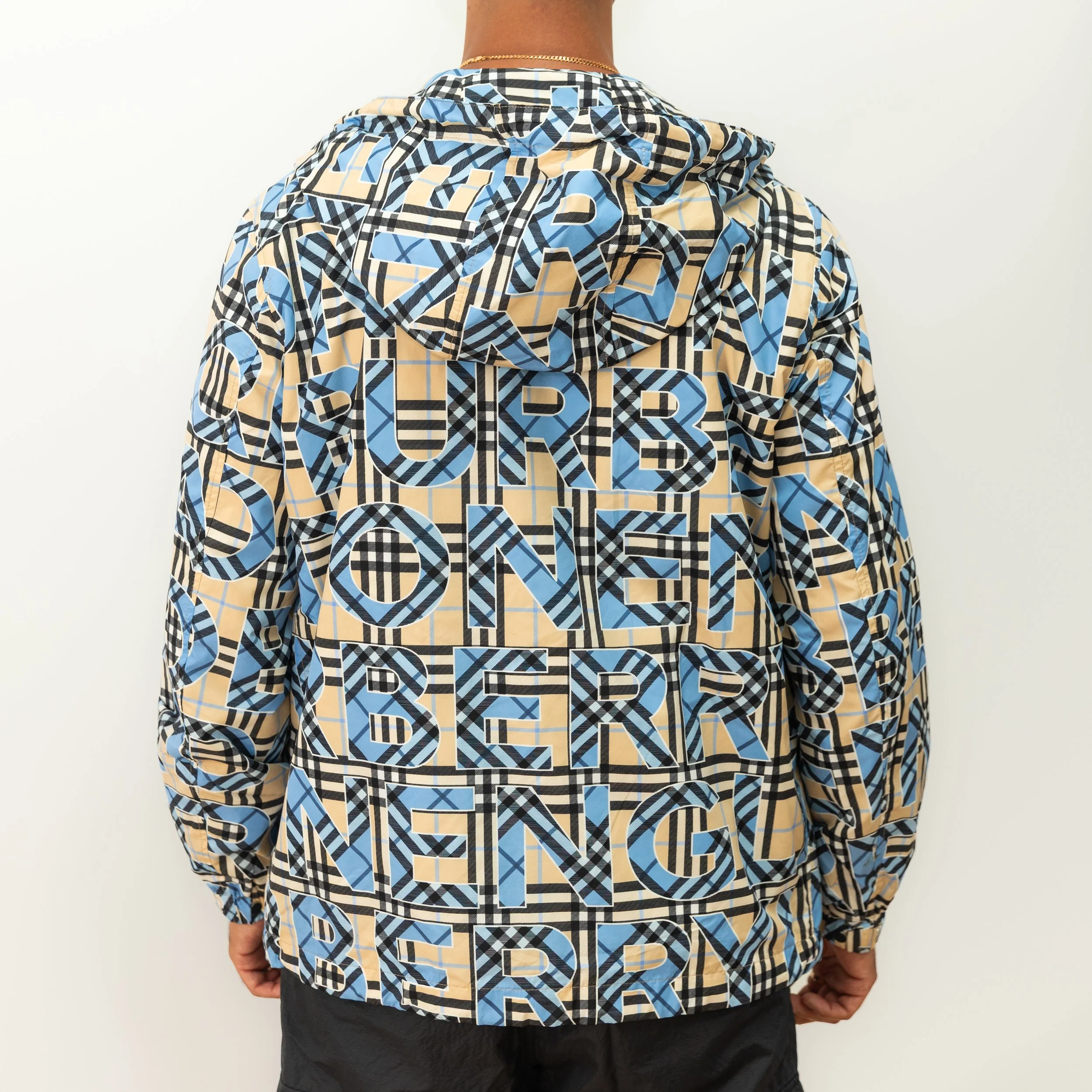 Swaves stock MAY-55.jpg