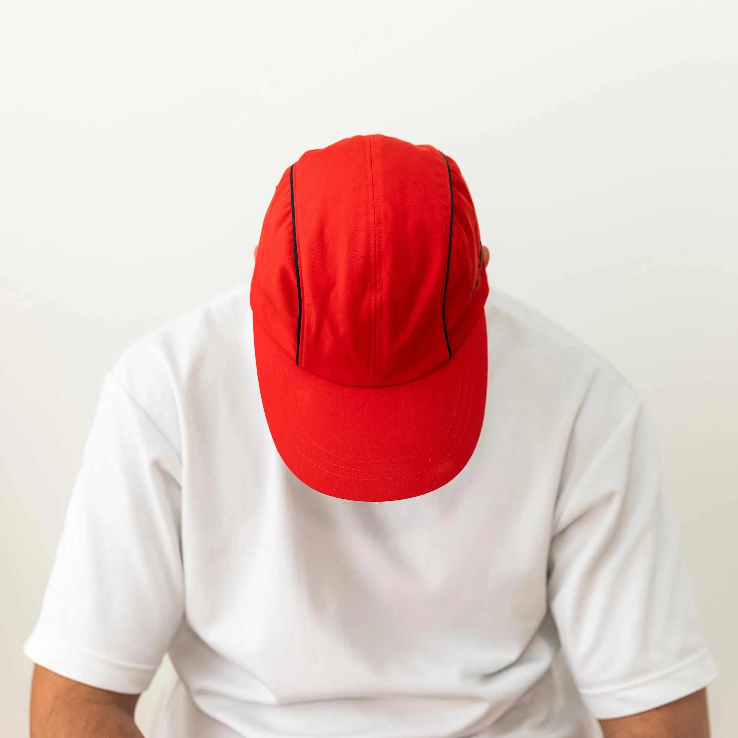 SWAVES STOCK DEC-7.jpg