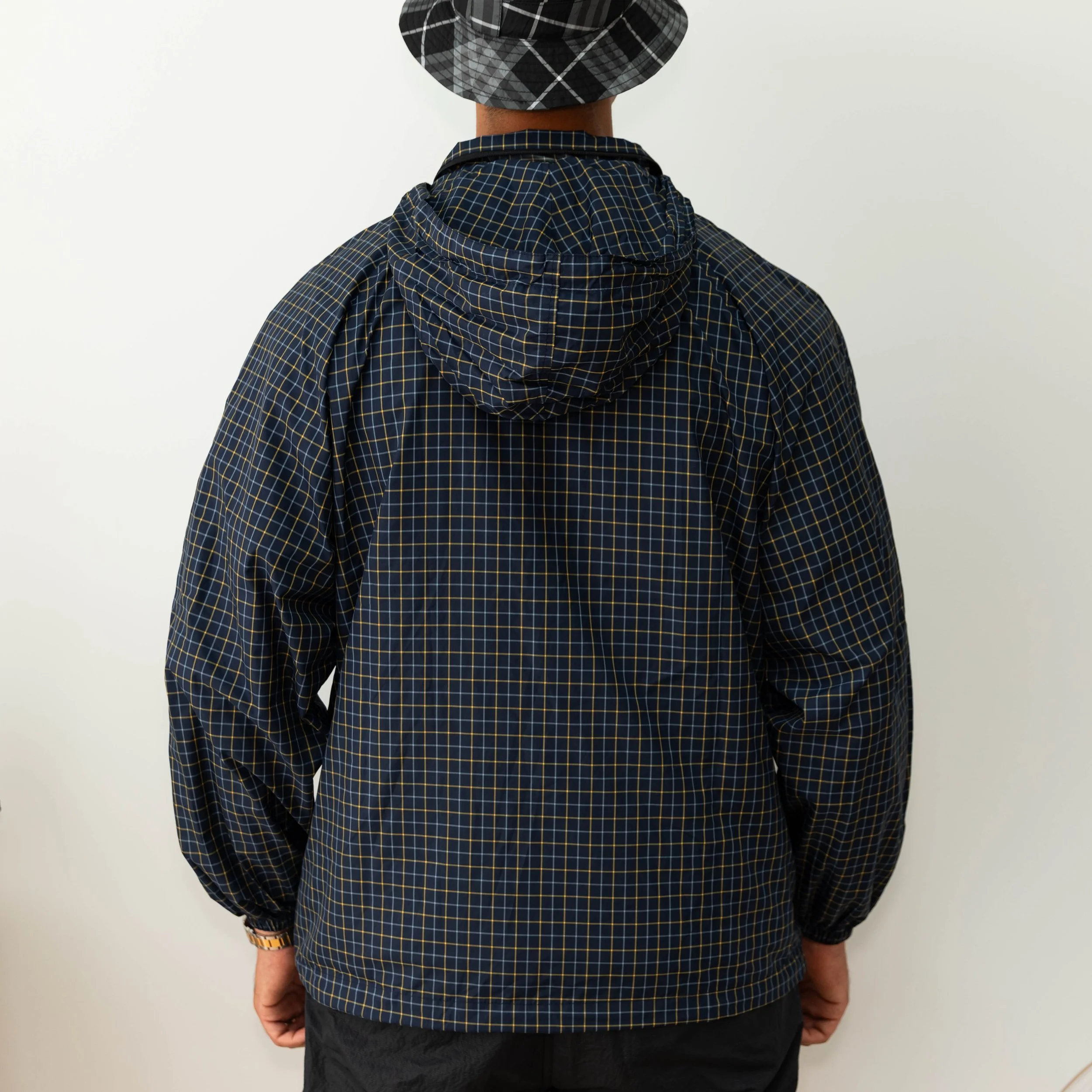 SWAVES STOCK JAN-176.jpg